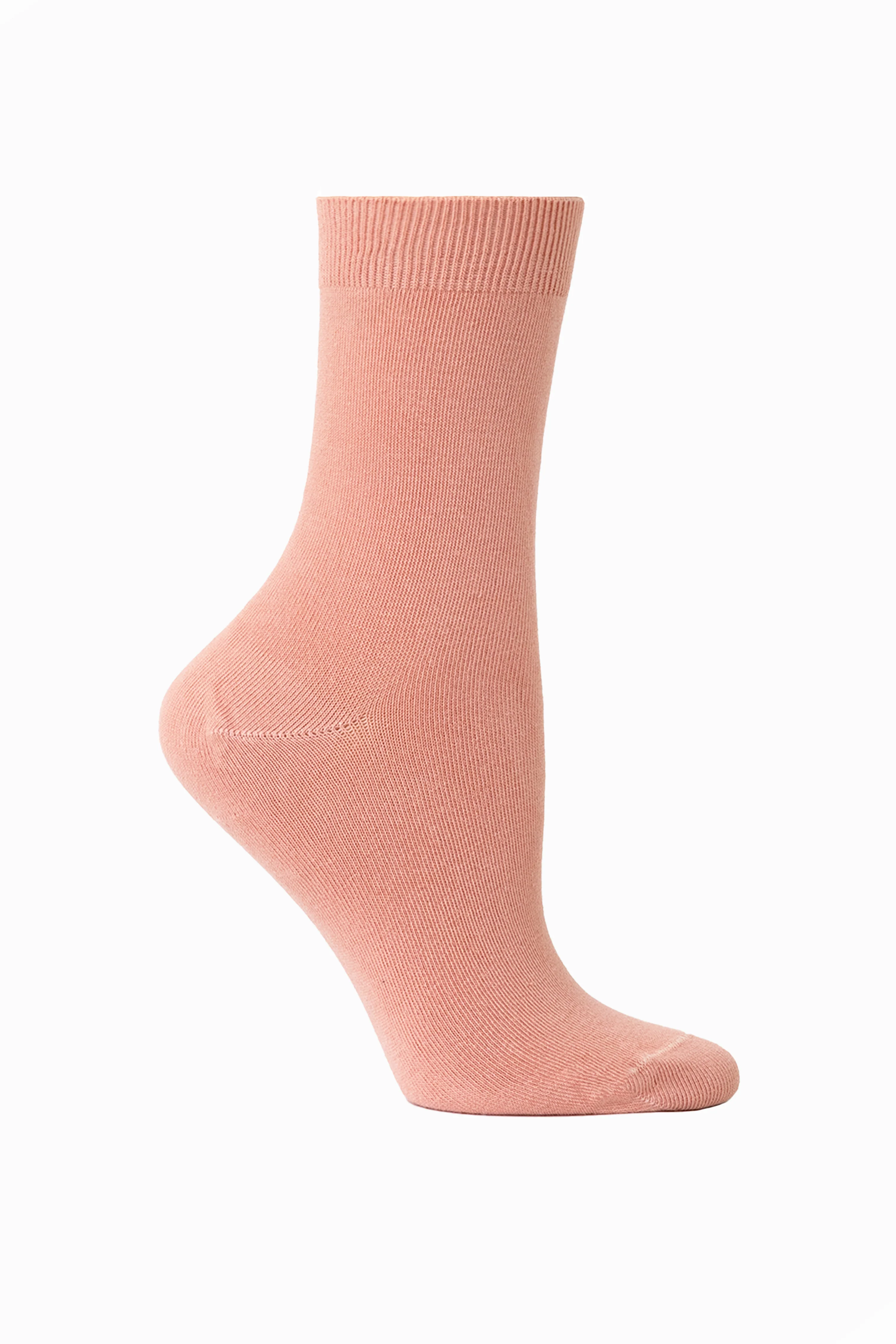 SMRSOCK - Summer Sock - Image 9