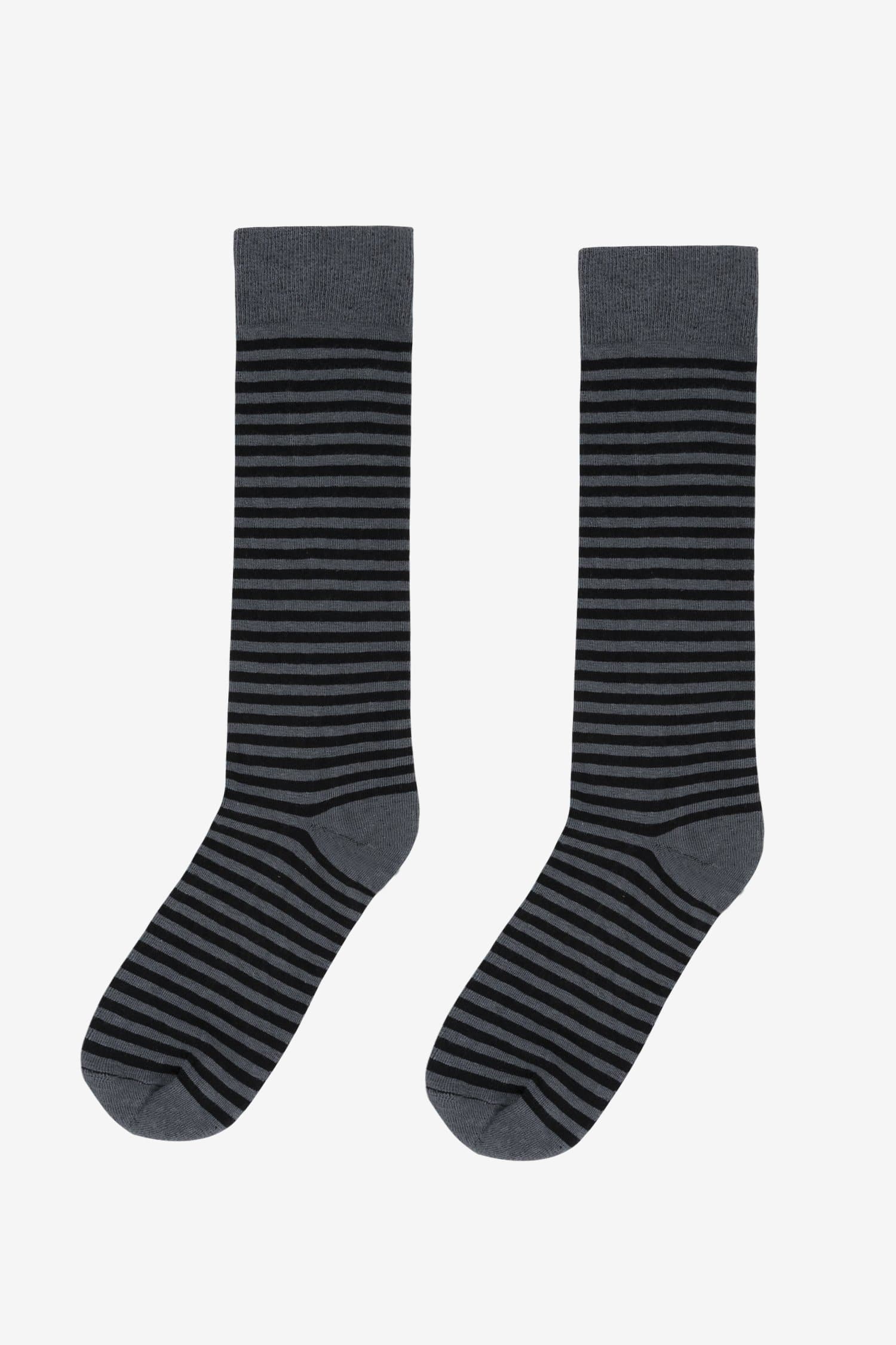 STRSOCK - Stripe Sock - Image 2