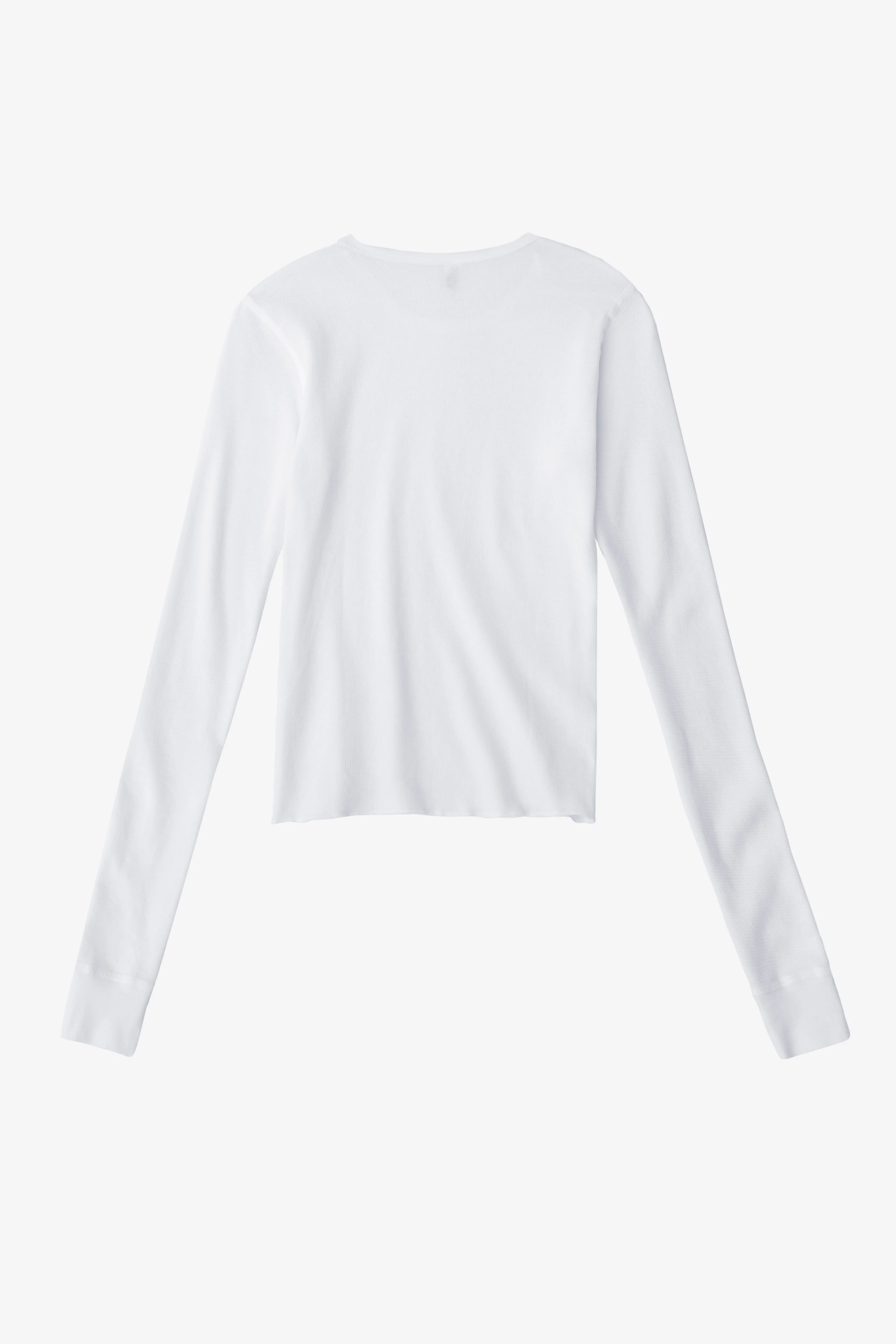 T3007 - Baby Thermal L/S Top - Image 26