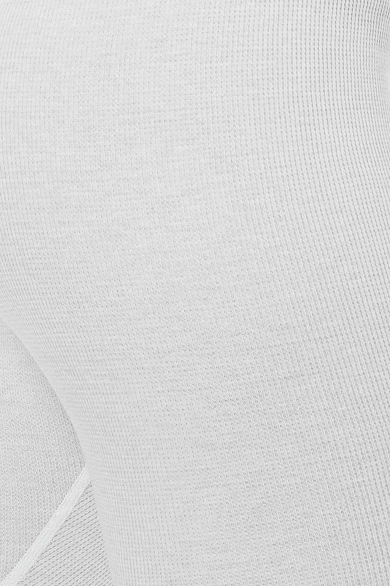 T3007 - Baby Thermal L/S Top - Image 34