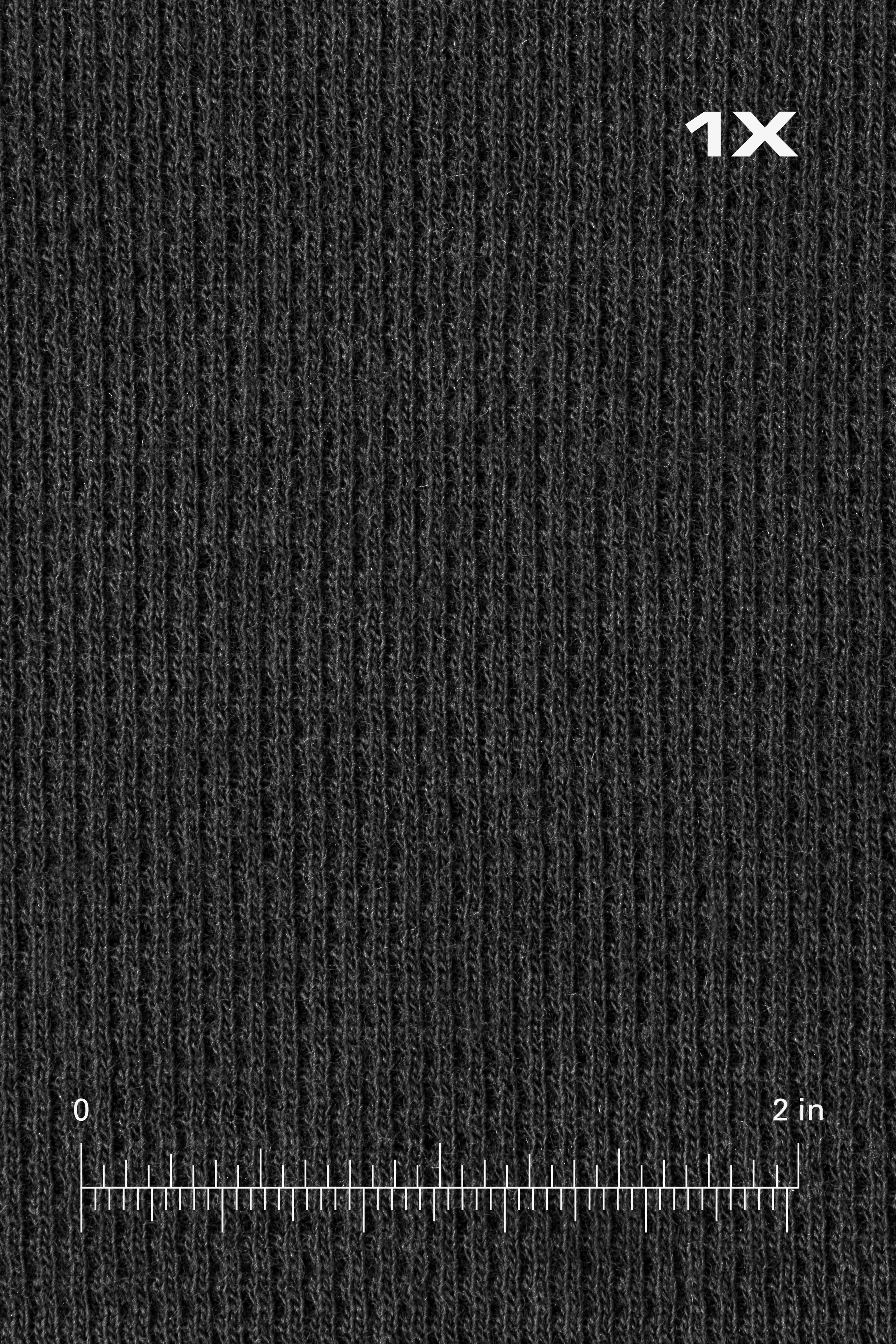 T3280 - Baby Thermal Legging - Image 14