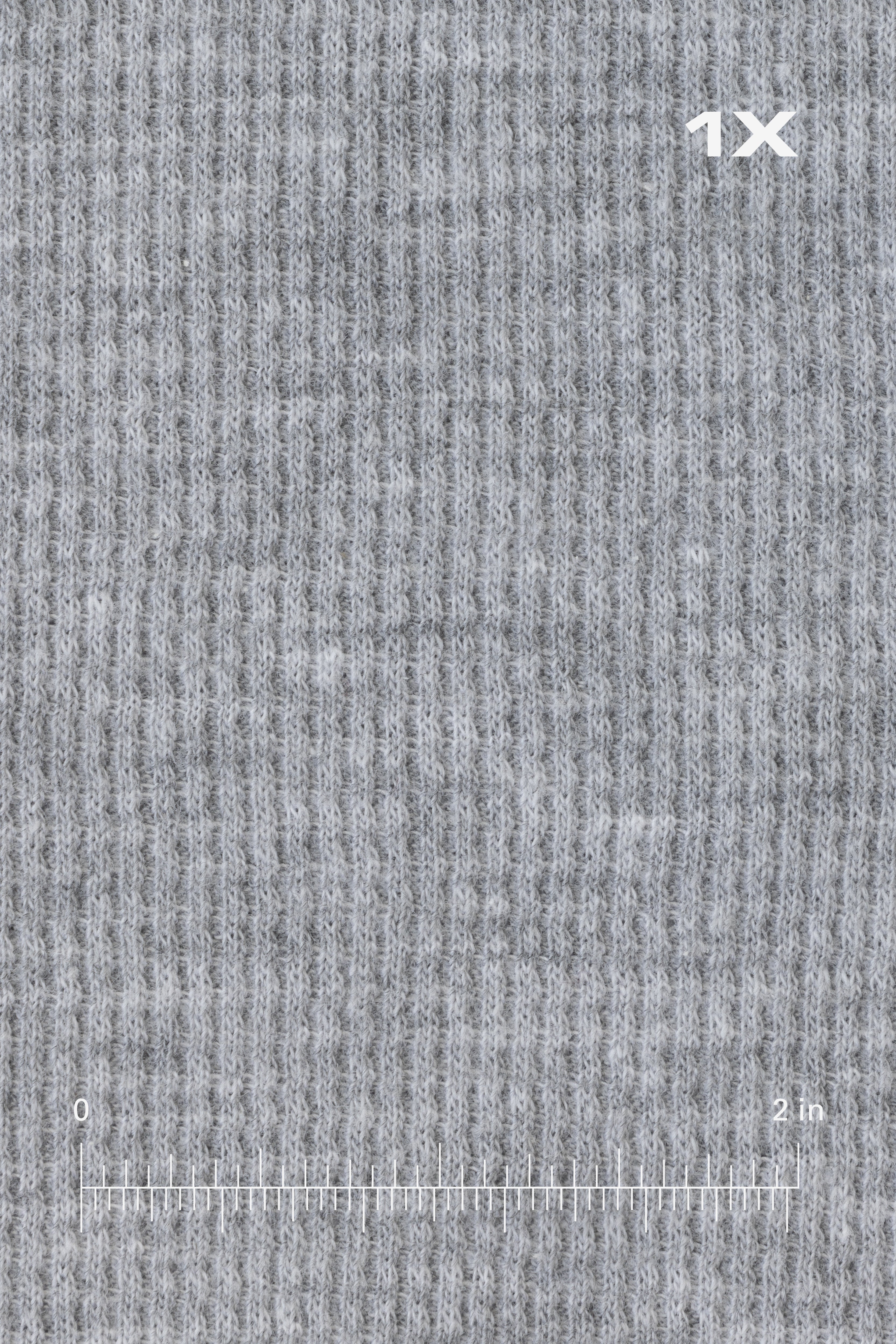 T3280 - Baby Thermal Legging - Image 16