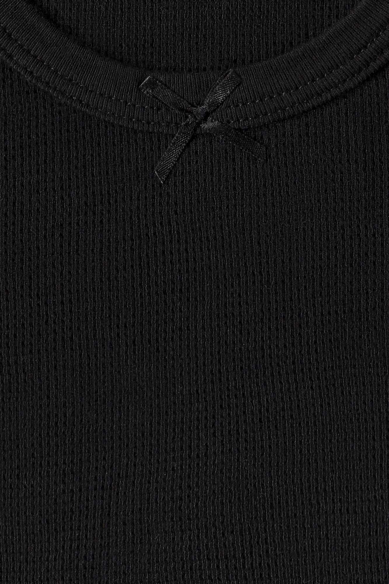 T3280 - Baby Thermal Legging - Image 7