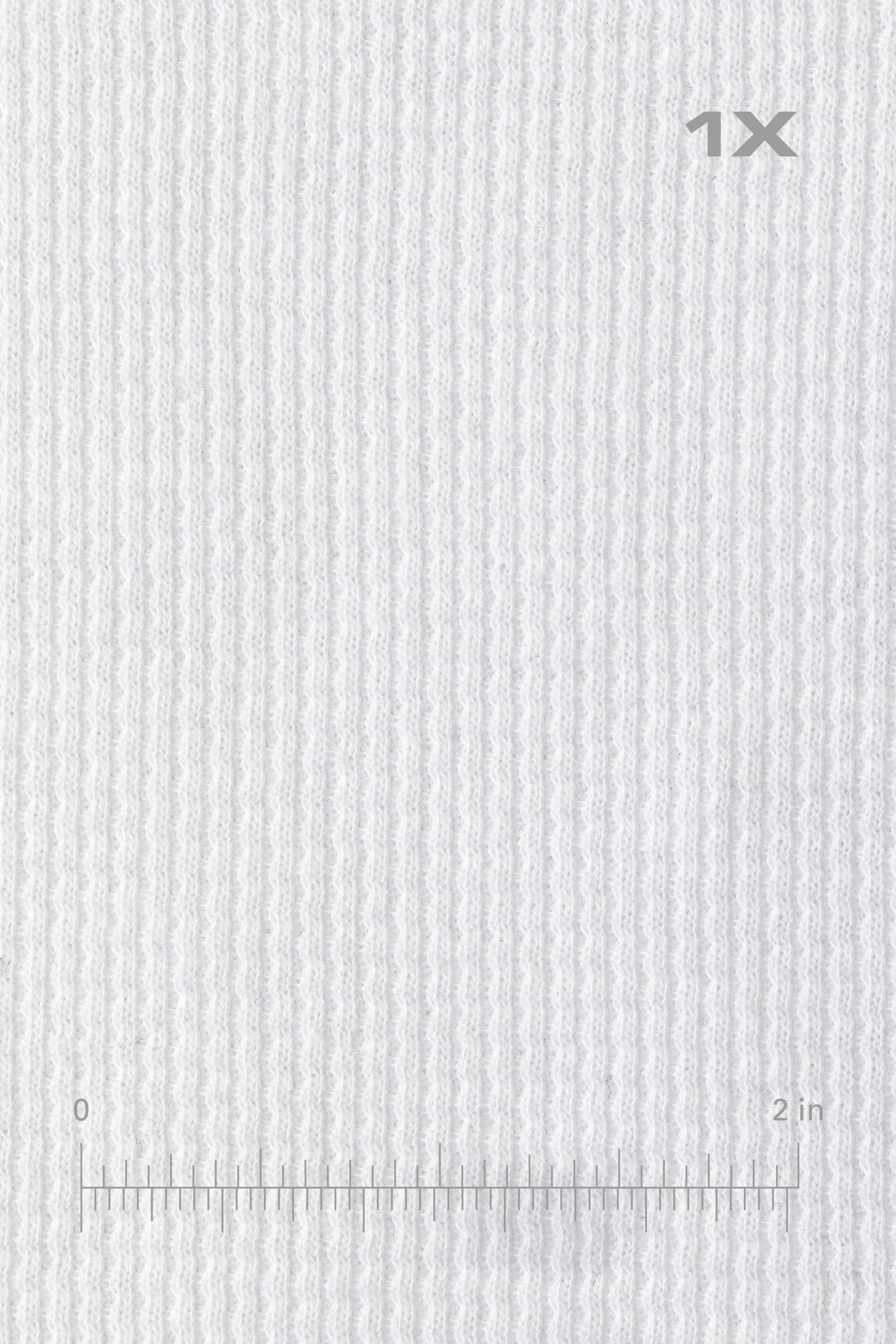 T457 - Poly-Cotton Thermal Long Sleeve Henley - Image 20