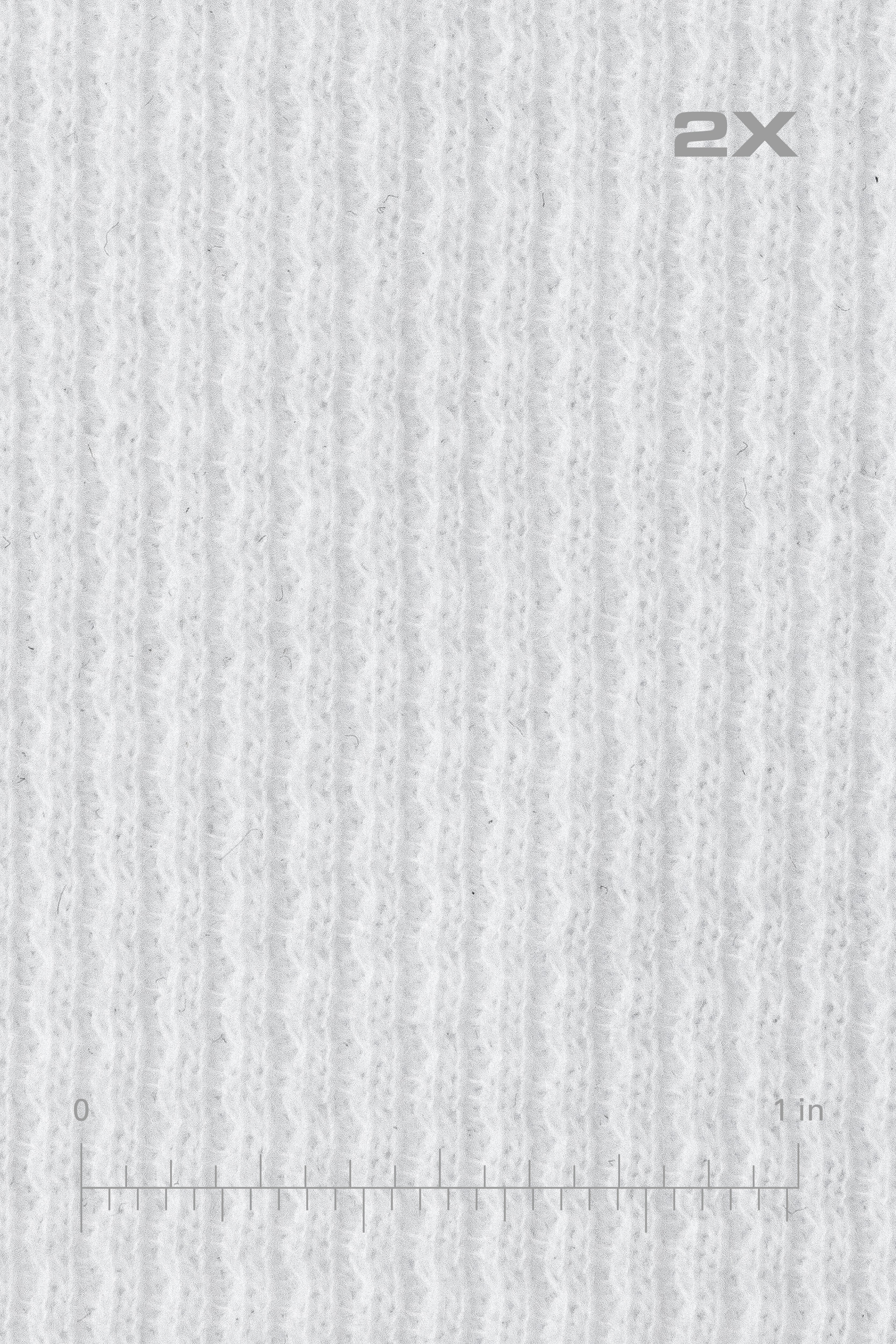 T457 - Poly-Cotton Thermal Long Sleeve Henley - Image 21
