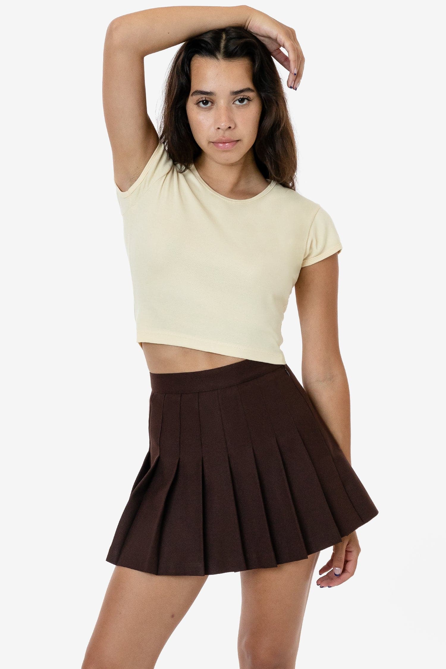 RGB300 - Tennis Skirt - Image 10