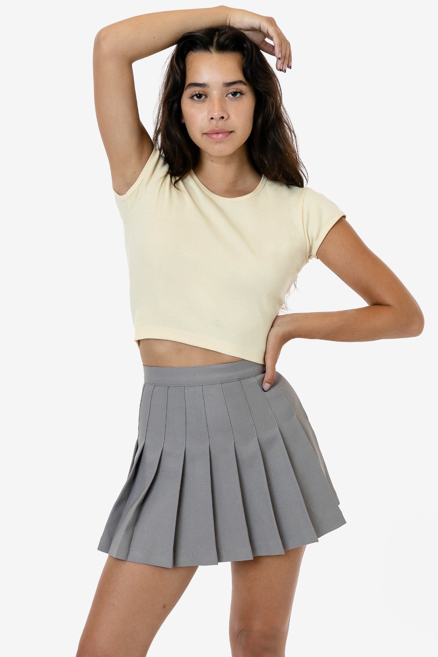 RGB300 - Tennis Skirt - Image 11