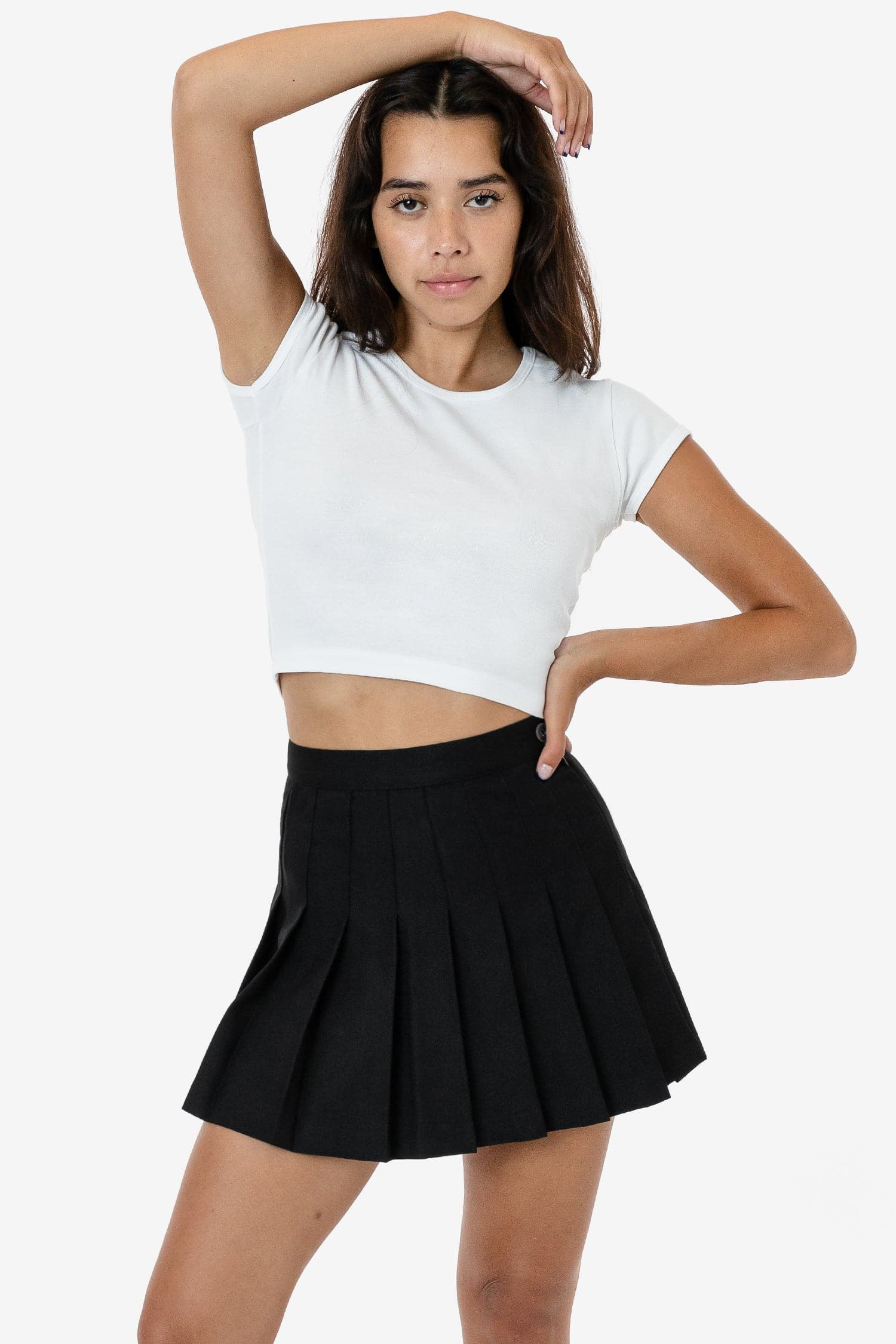 RGB300 - Tennis Skirt - Image 14
