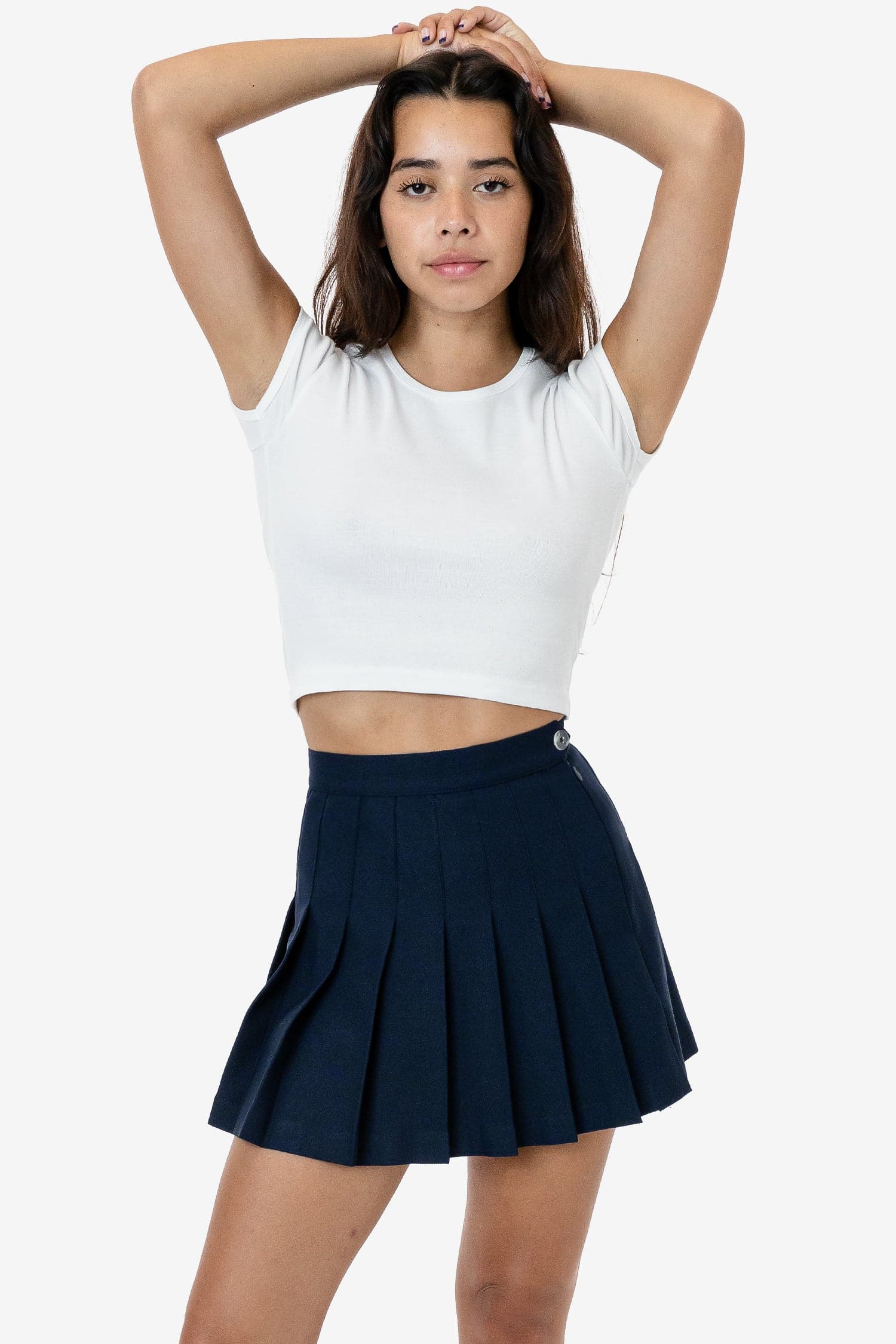 RGB300 - Tennis Skirt - Image 16