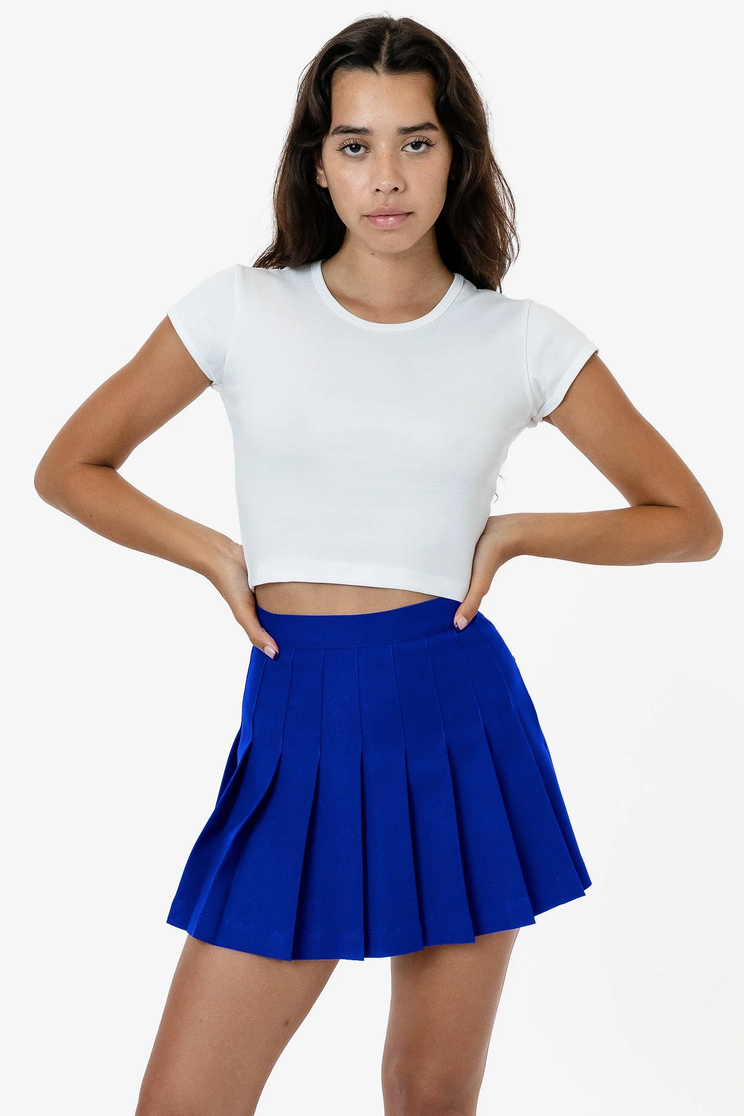 RGB300 - Tennis Skirt - Image 24