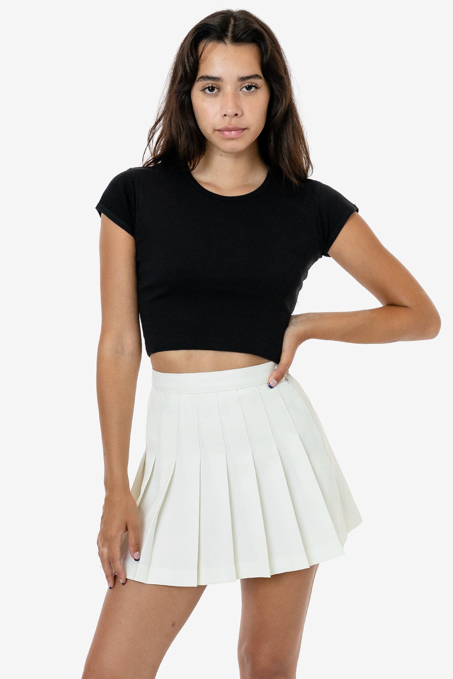 RGB300 - Tennis Skirt - Image 4