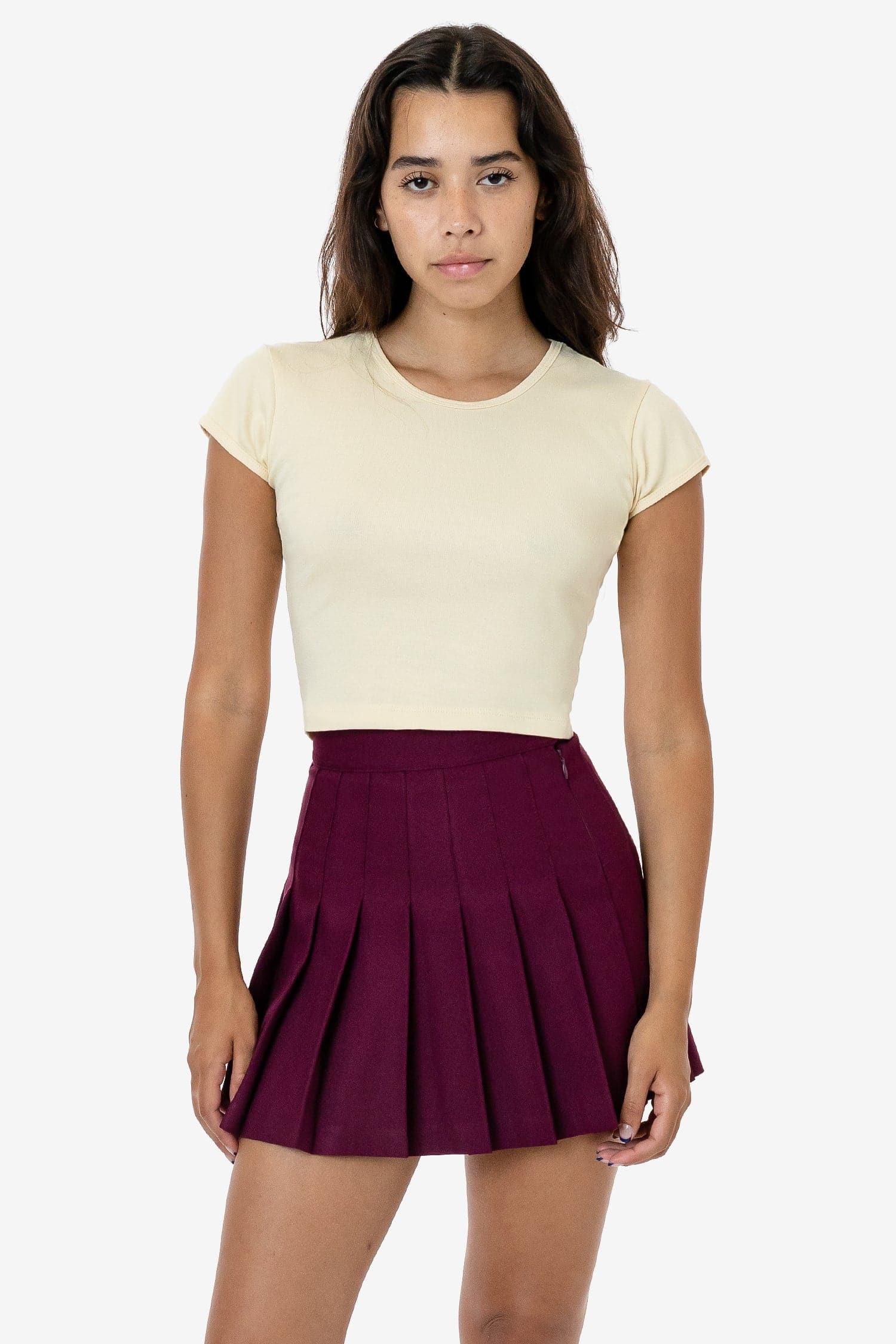 RGB300 - Tennis Skirt - Image 7