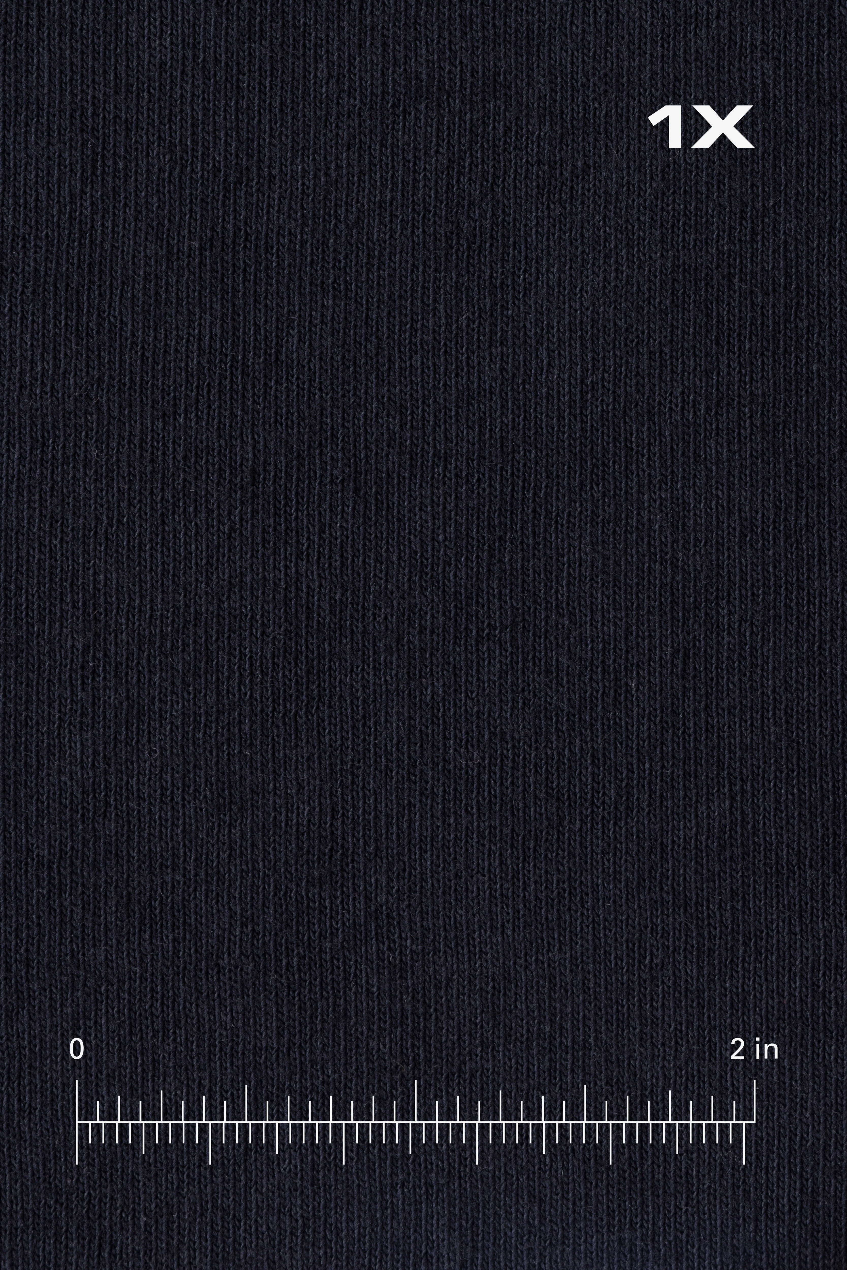 The 1801 - 6.5oz Garment Dye Crew Neck T-Shirt - Image 215