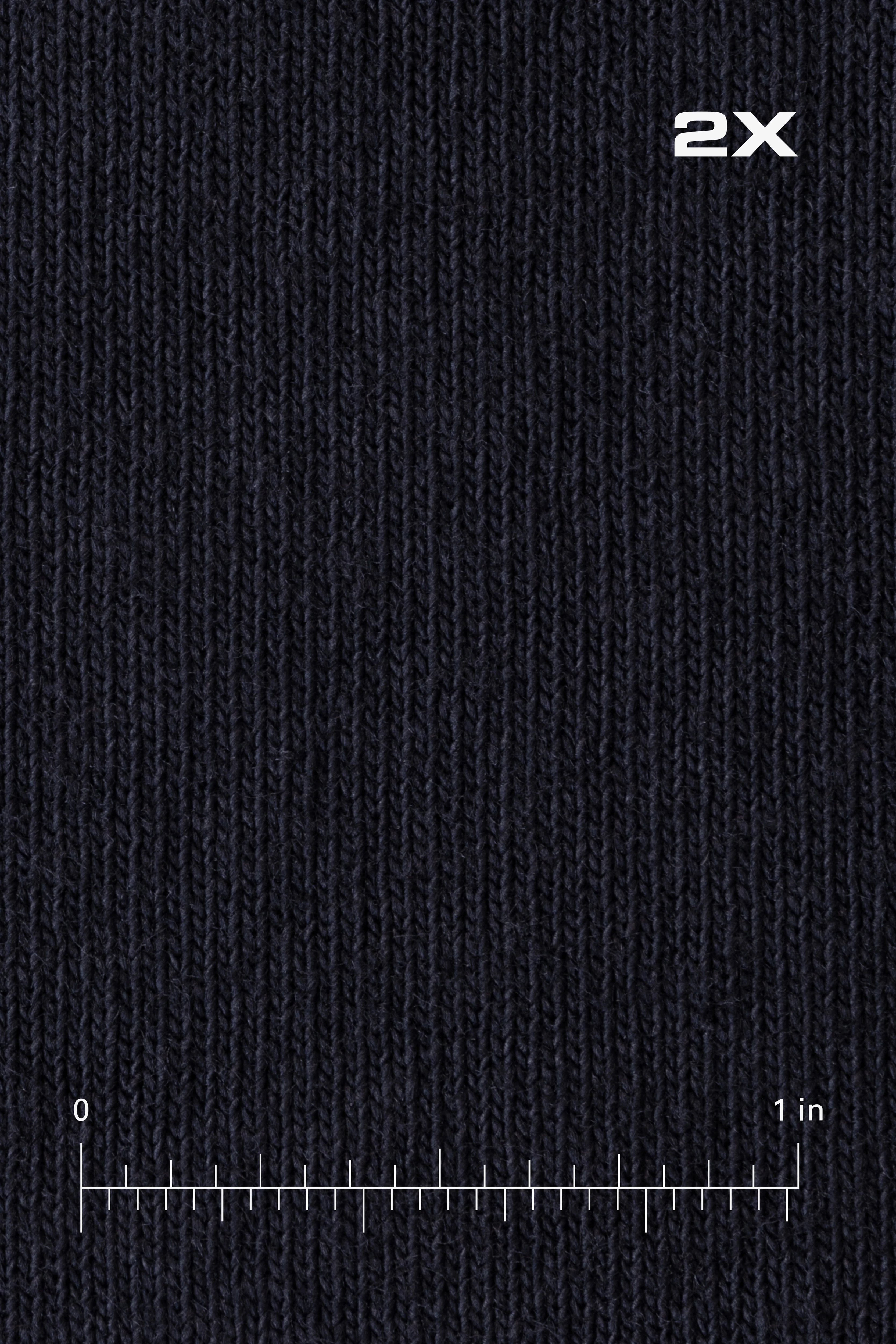 The 1801 - 6.5oz Garment Dye Crew Neck T-Shirt - Image 216
