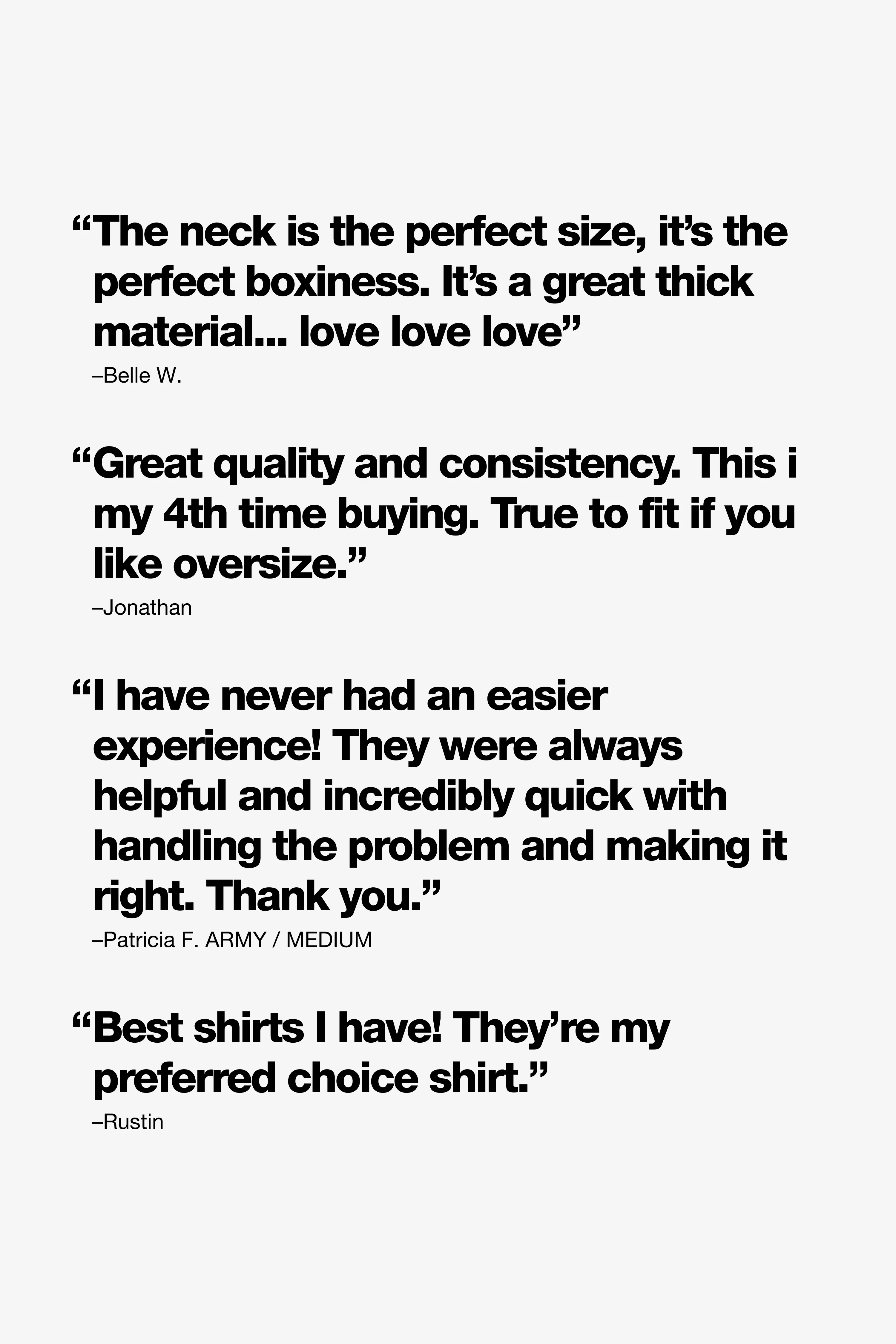 The 1801 - 6.5oz Garment Dye Crew Neck T-Shirt - Image 236