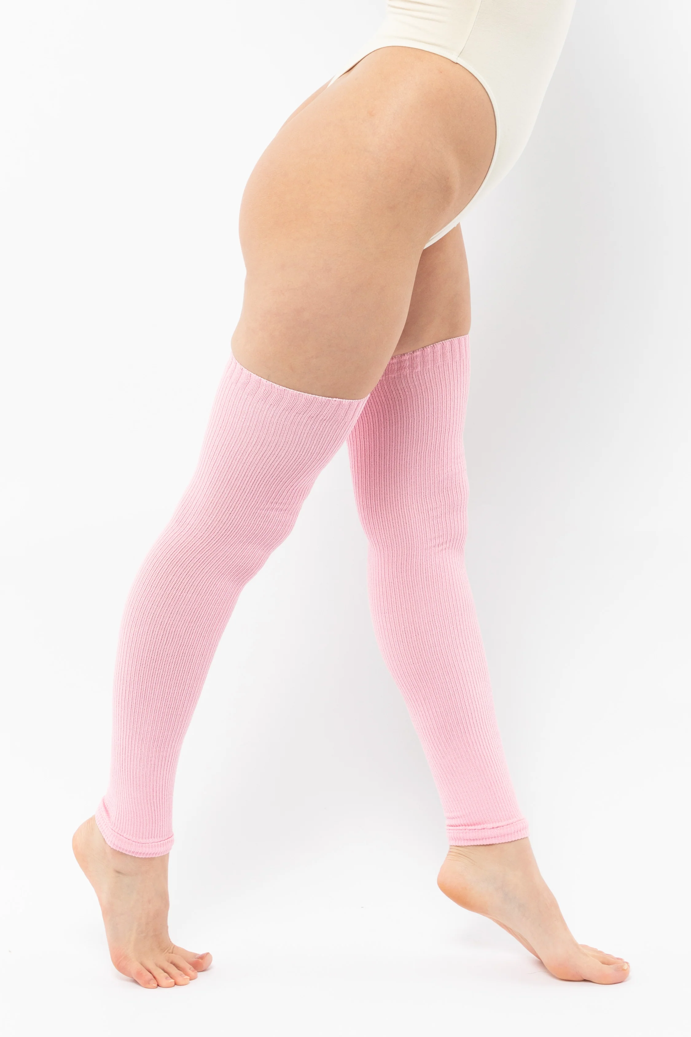 THIGHHI-LW - Thigh High Leg Warmers - Image 11