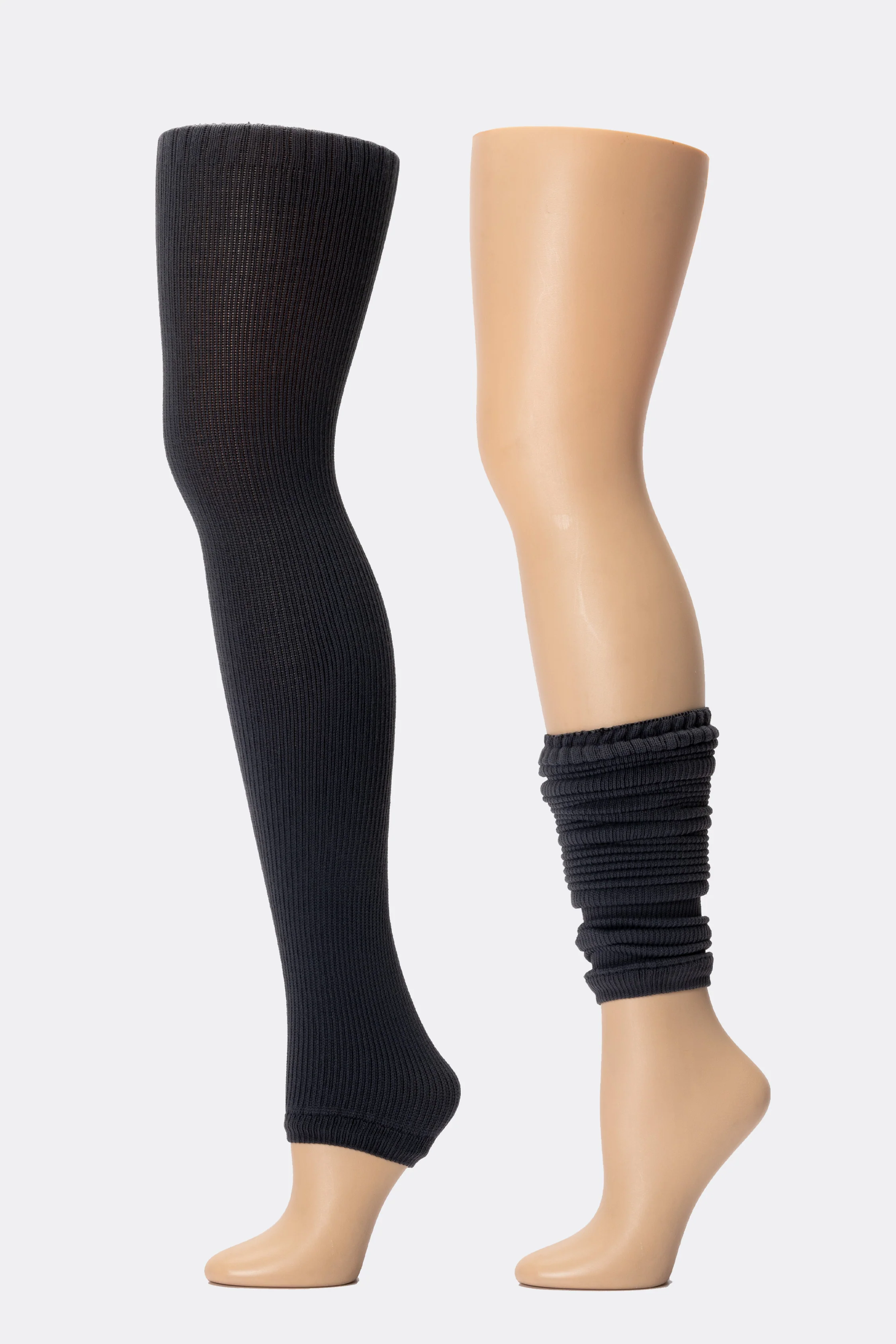 THIGHHI-LW - Thigh High Leg Warmers - Image 22