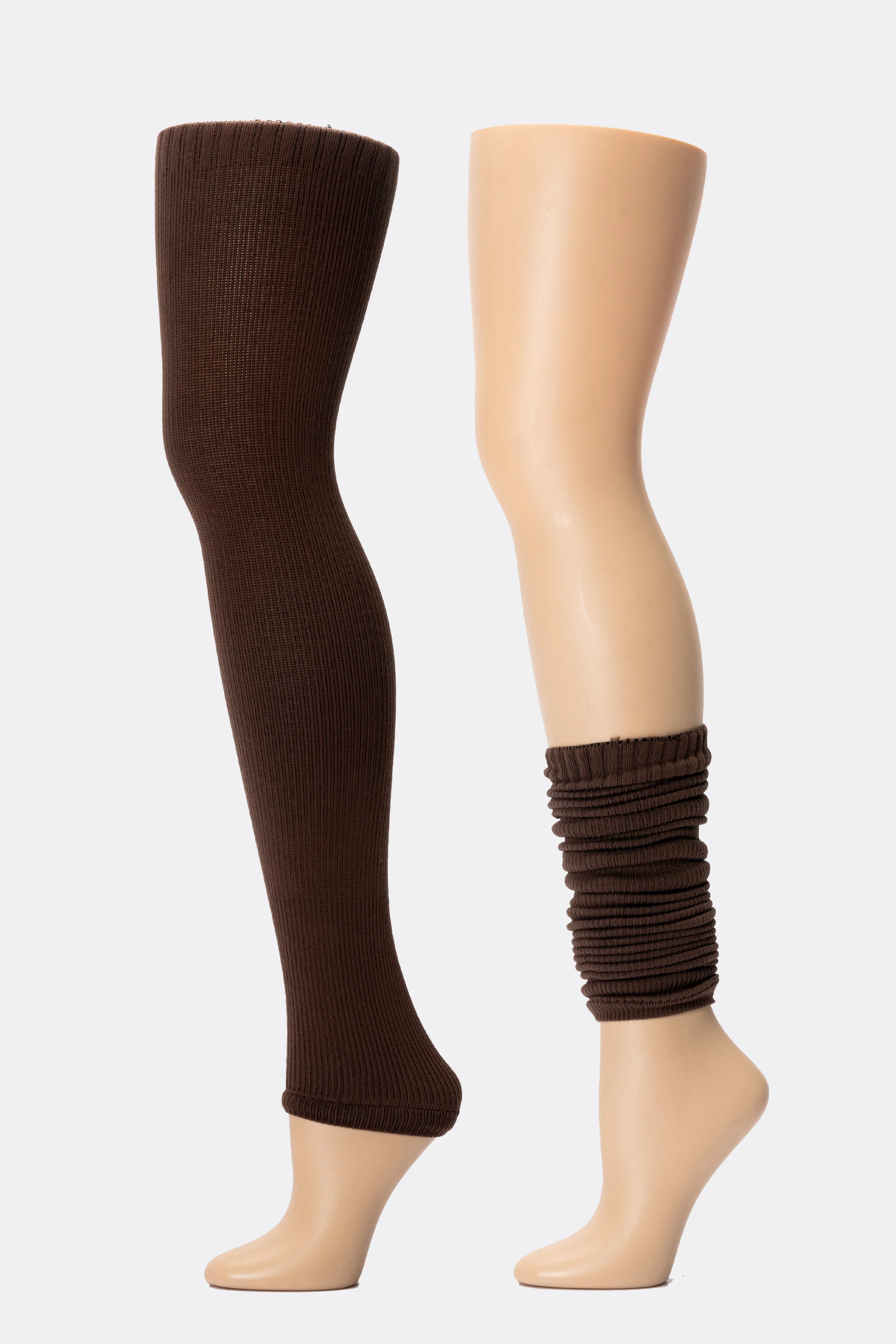 THIGHHI-LW - Thigh High Leg Warmers - Image 23