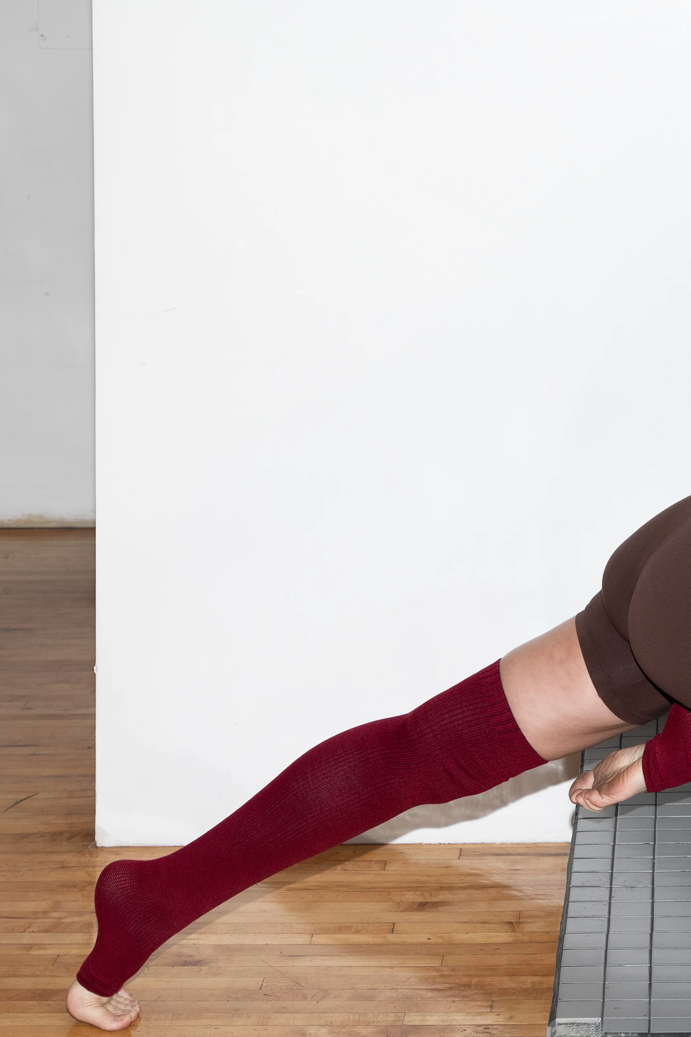 THIGHHI-LW - Thigh High Leg Warmers - Image 26