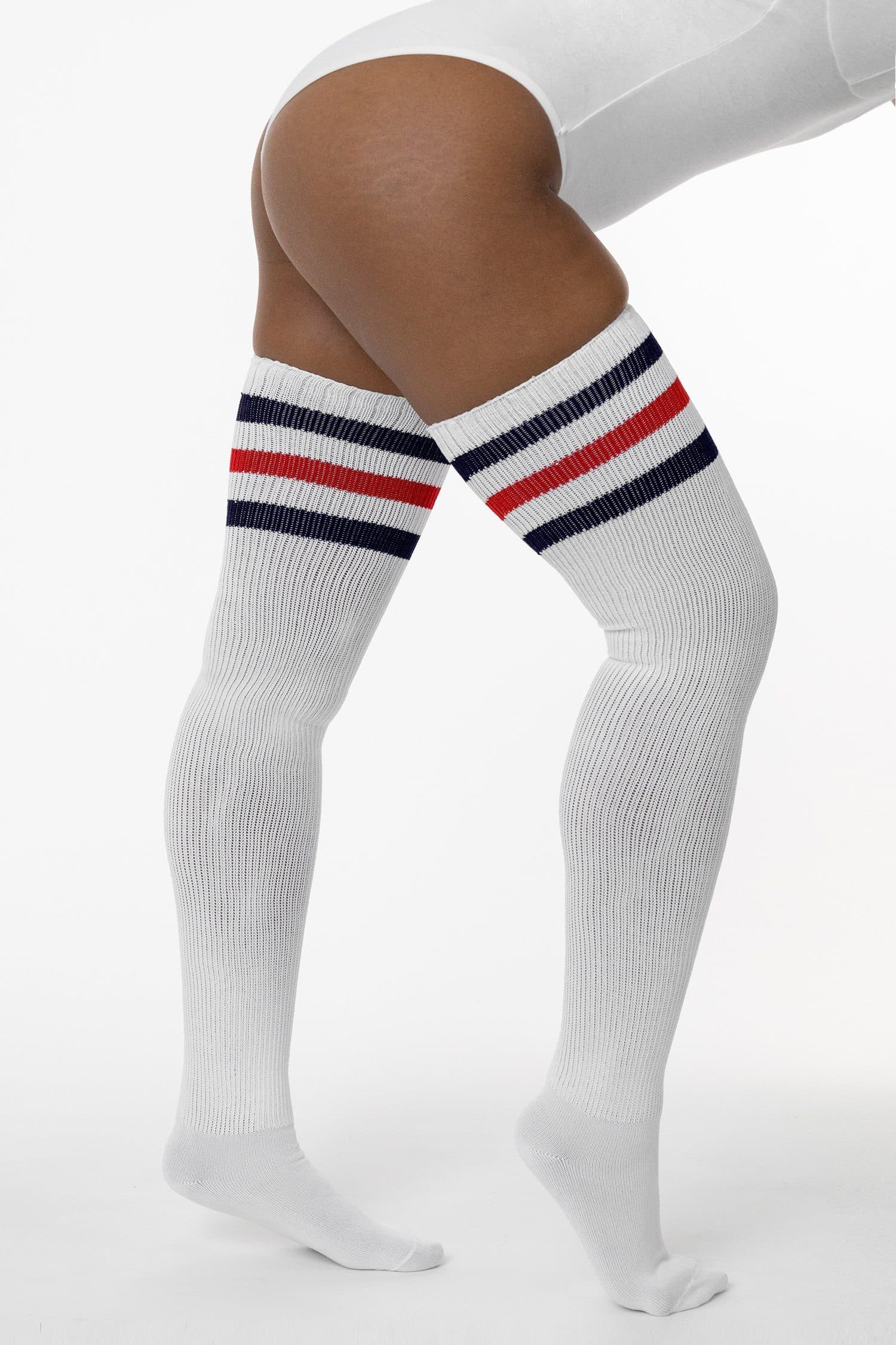 THIGHHIGH - Thigh High Sock - Image 15