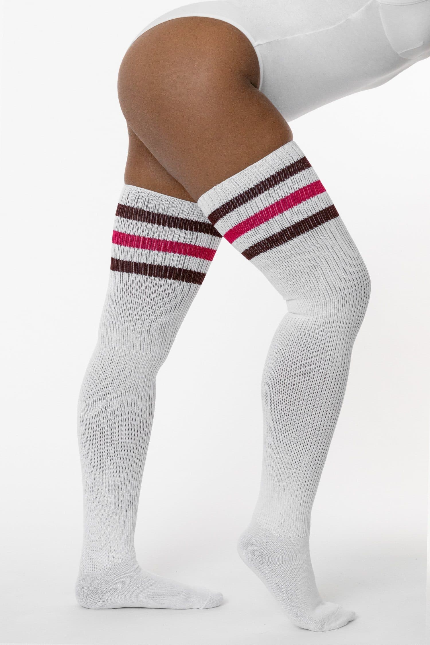 THIGHHIGH - Thigh High Sock - Image 23