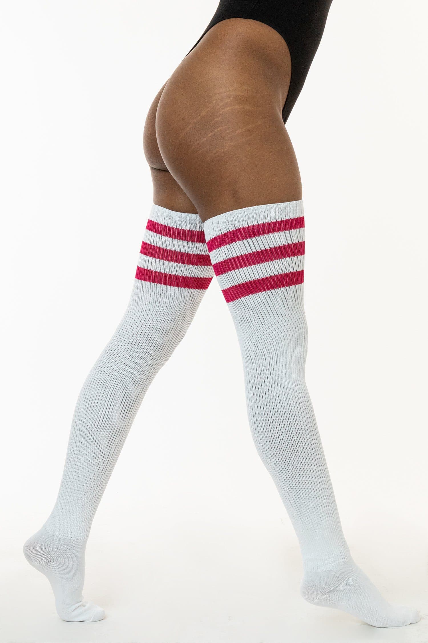 THIGHHIGH - Thigh High Sock - Image 28