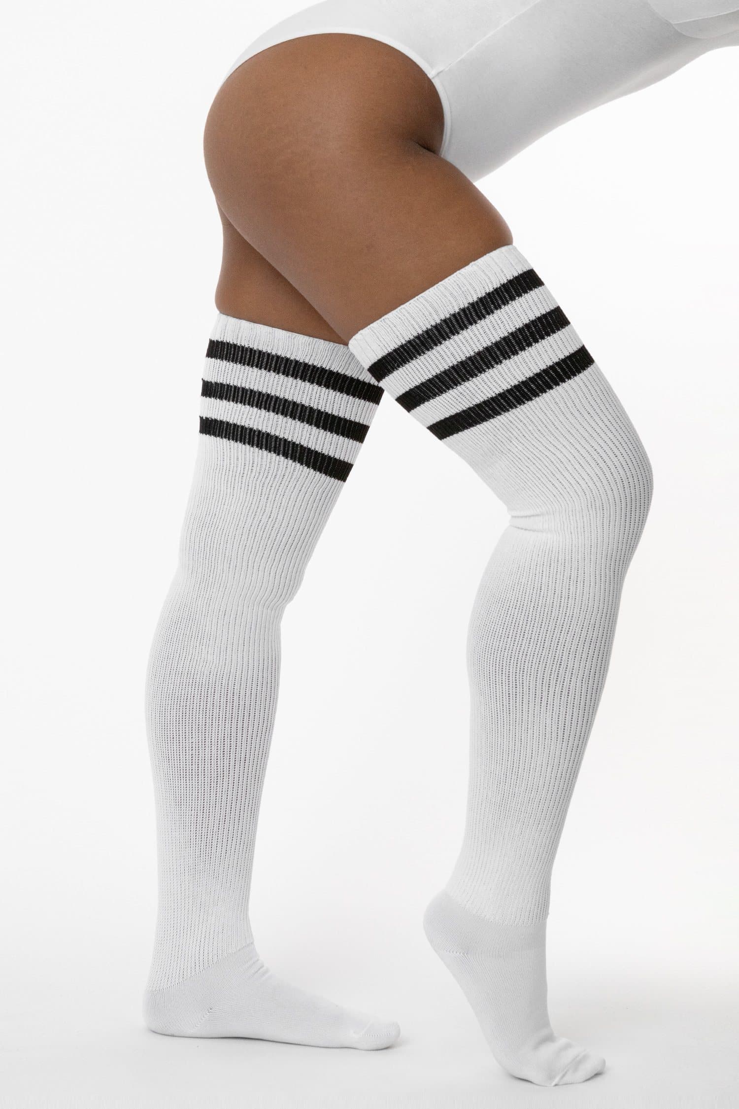 THIGHHIGH - Thigh High Sock - Image 34