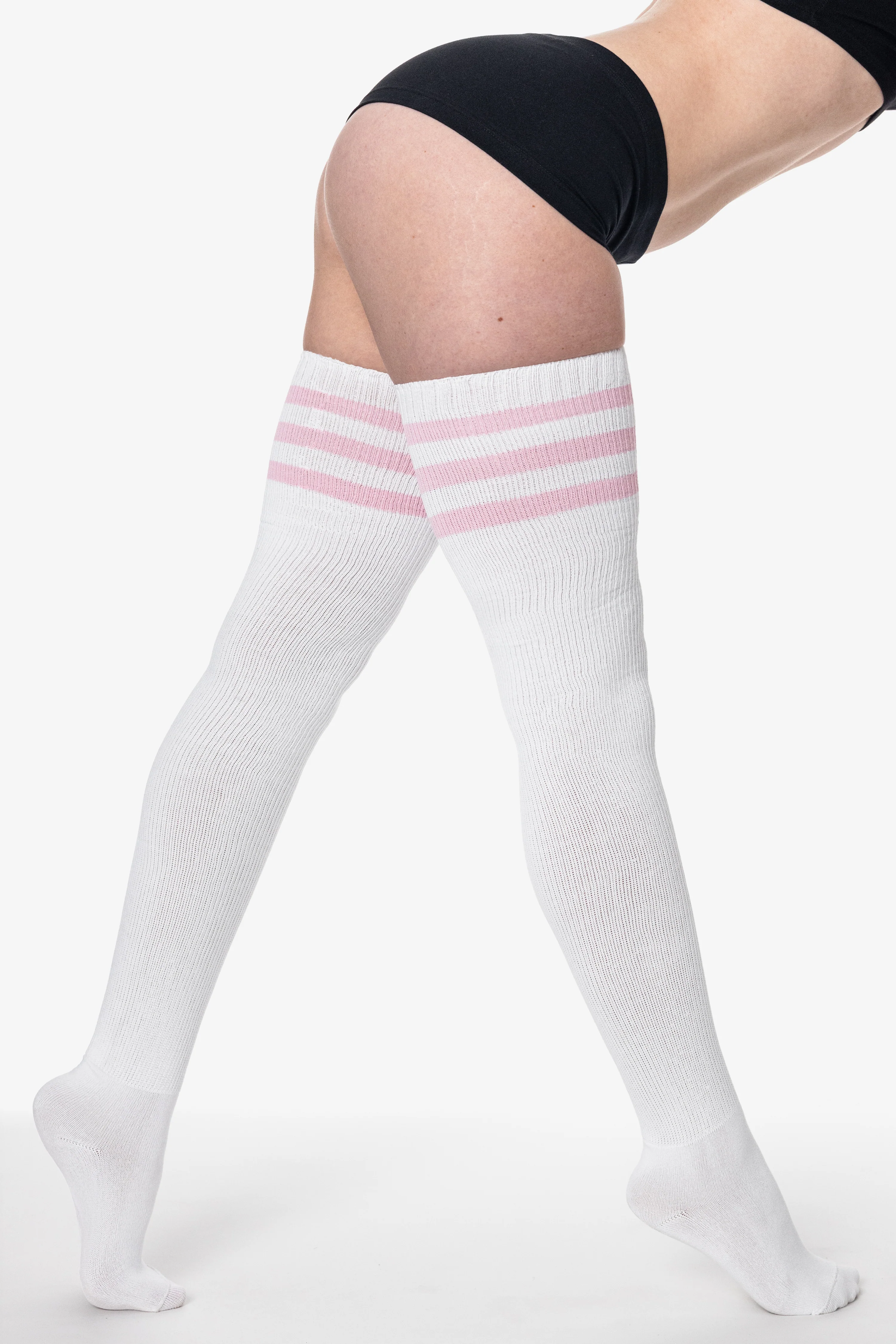 THIGHHIGH - Thigh High Sock - Image 64
