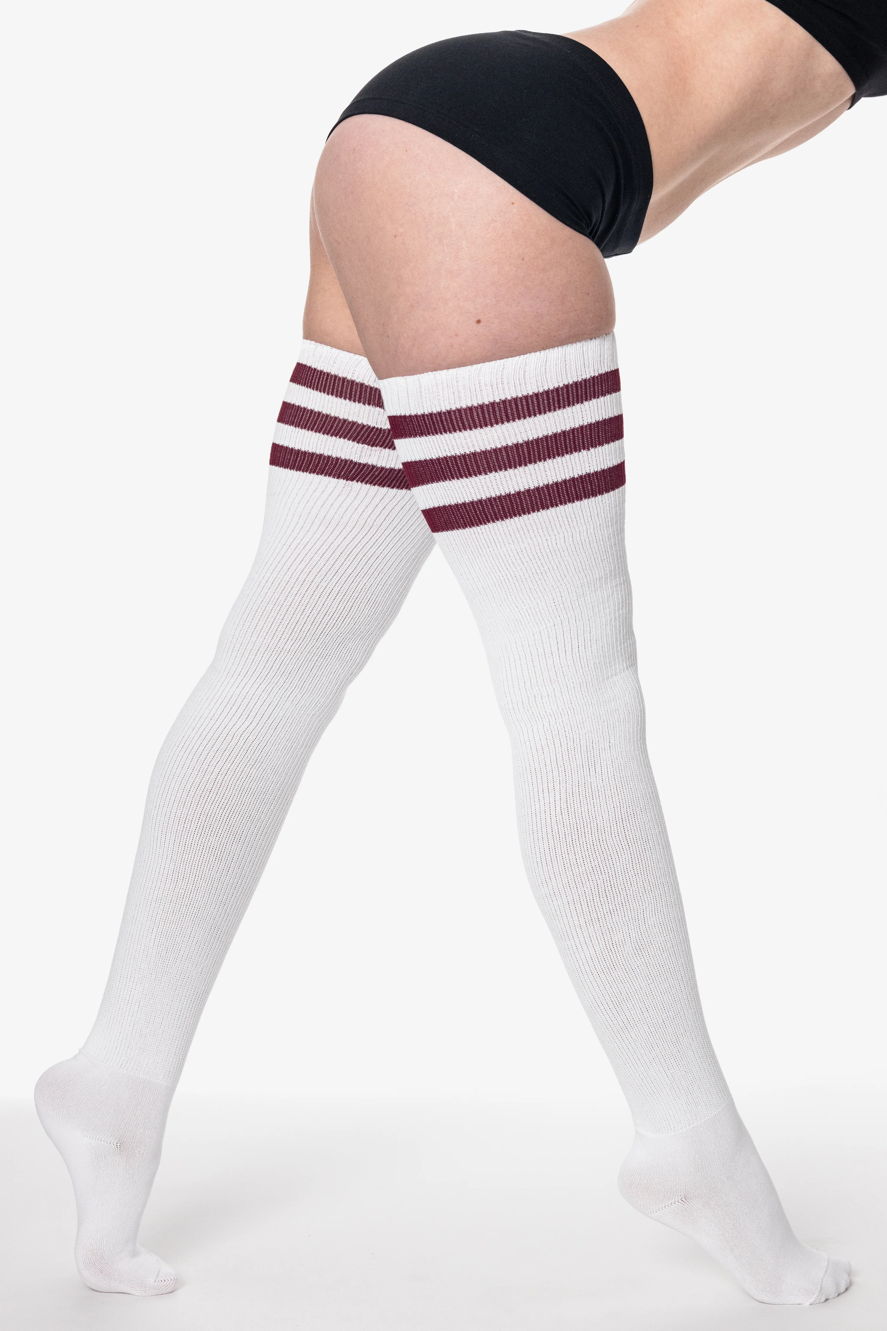 THIGHHIGH - Thigh High Sock - Image 65