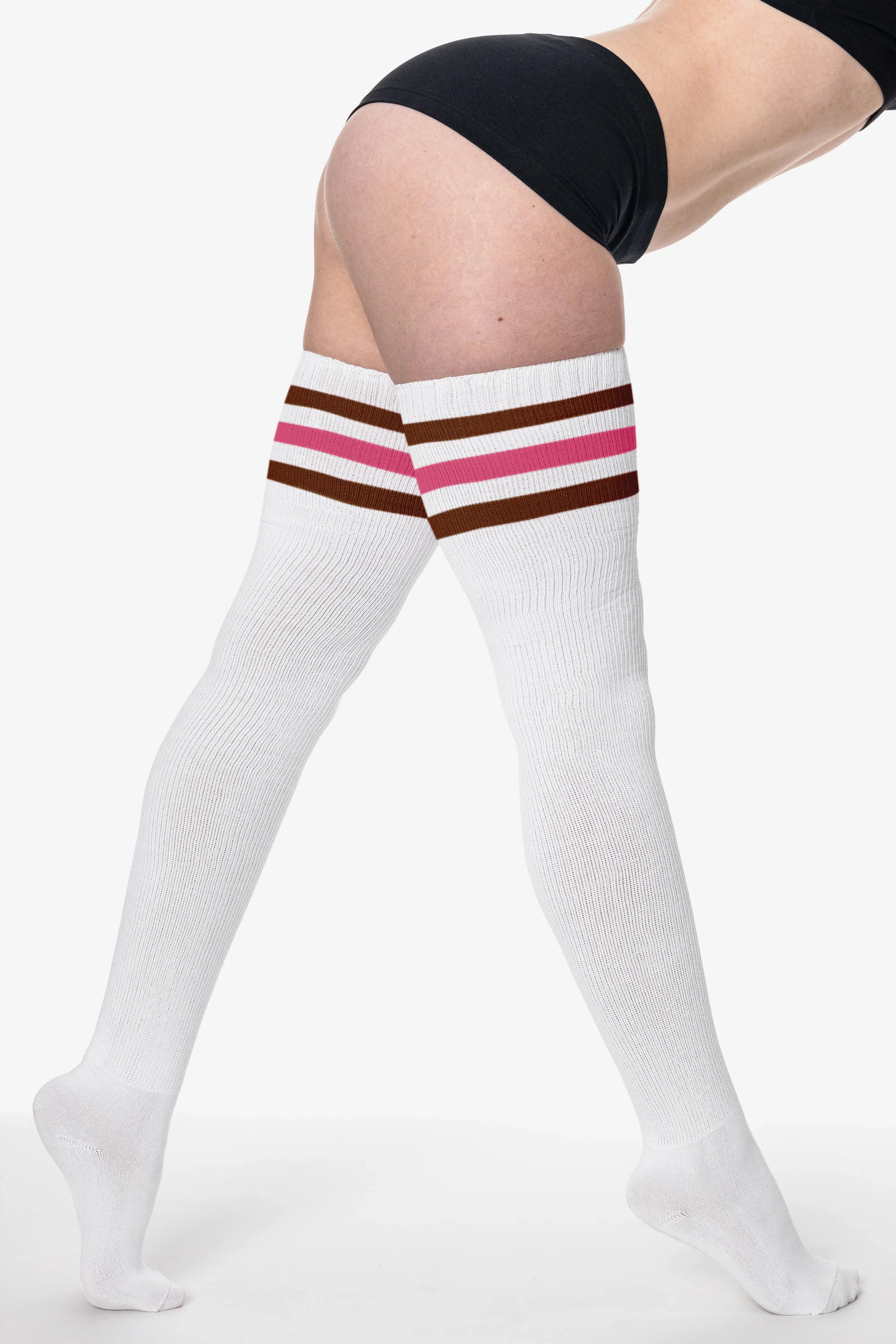 THIGHHIGH - Thigh High Sock - Image 76