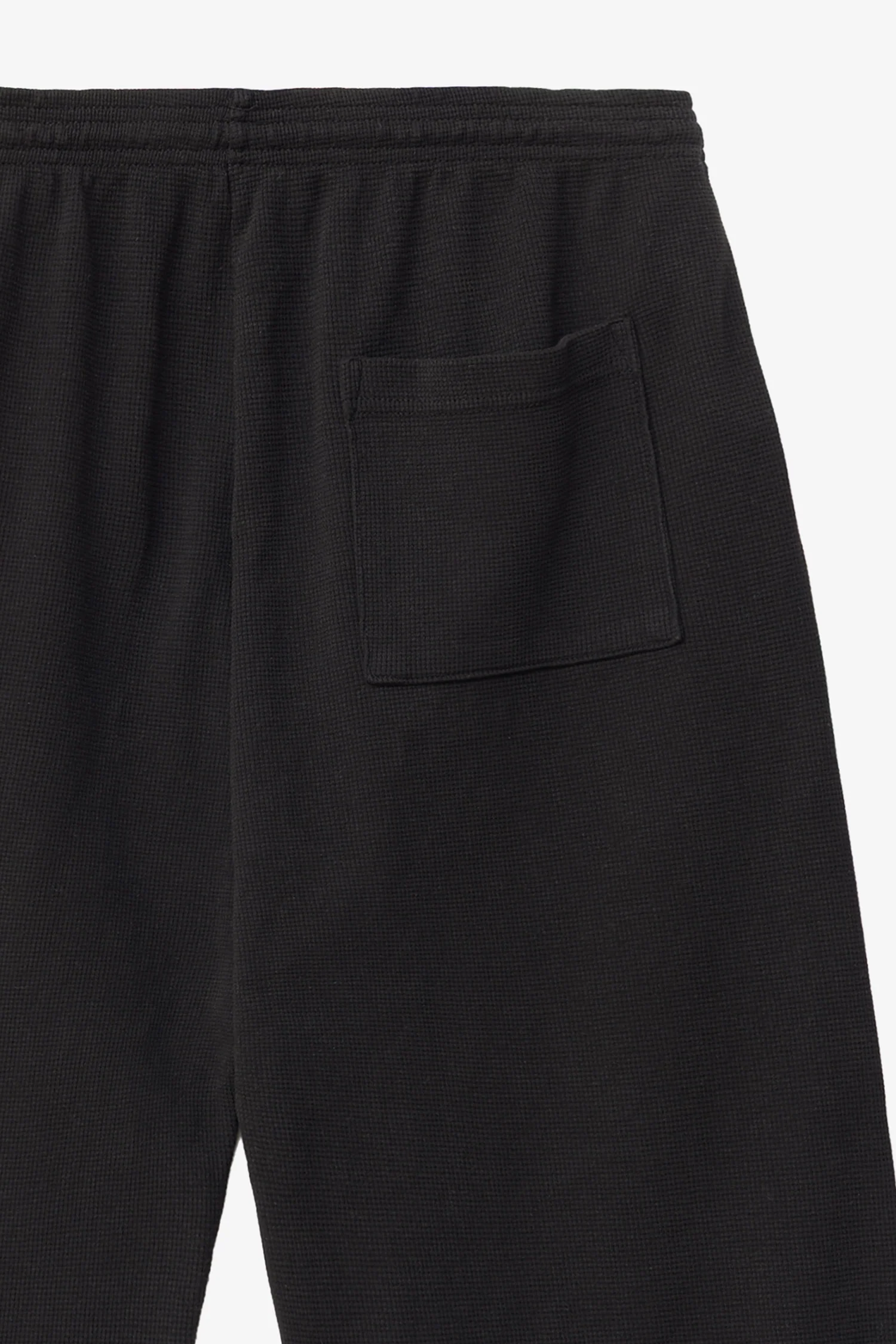 TX05GD - Heavy Thermal Garment Dye Sweatpants - Image 10