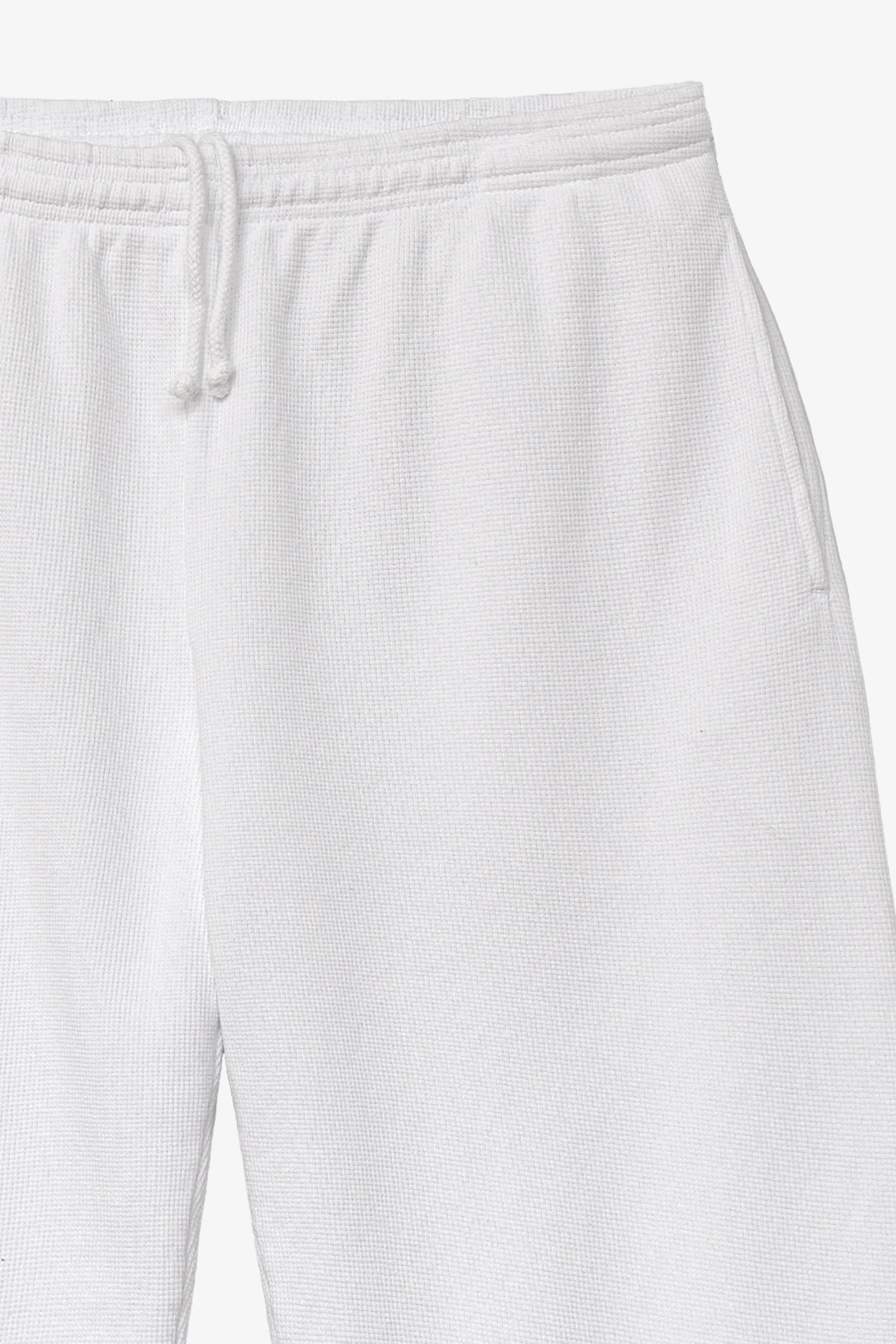 TX05GD - Heavy Thermal Garment Dye Sweatpants - Image 11