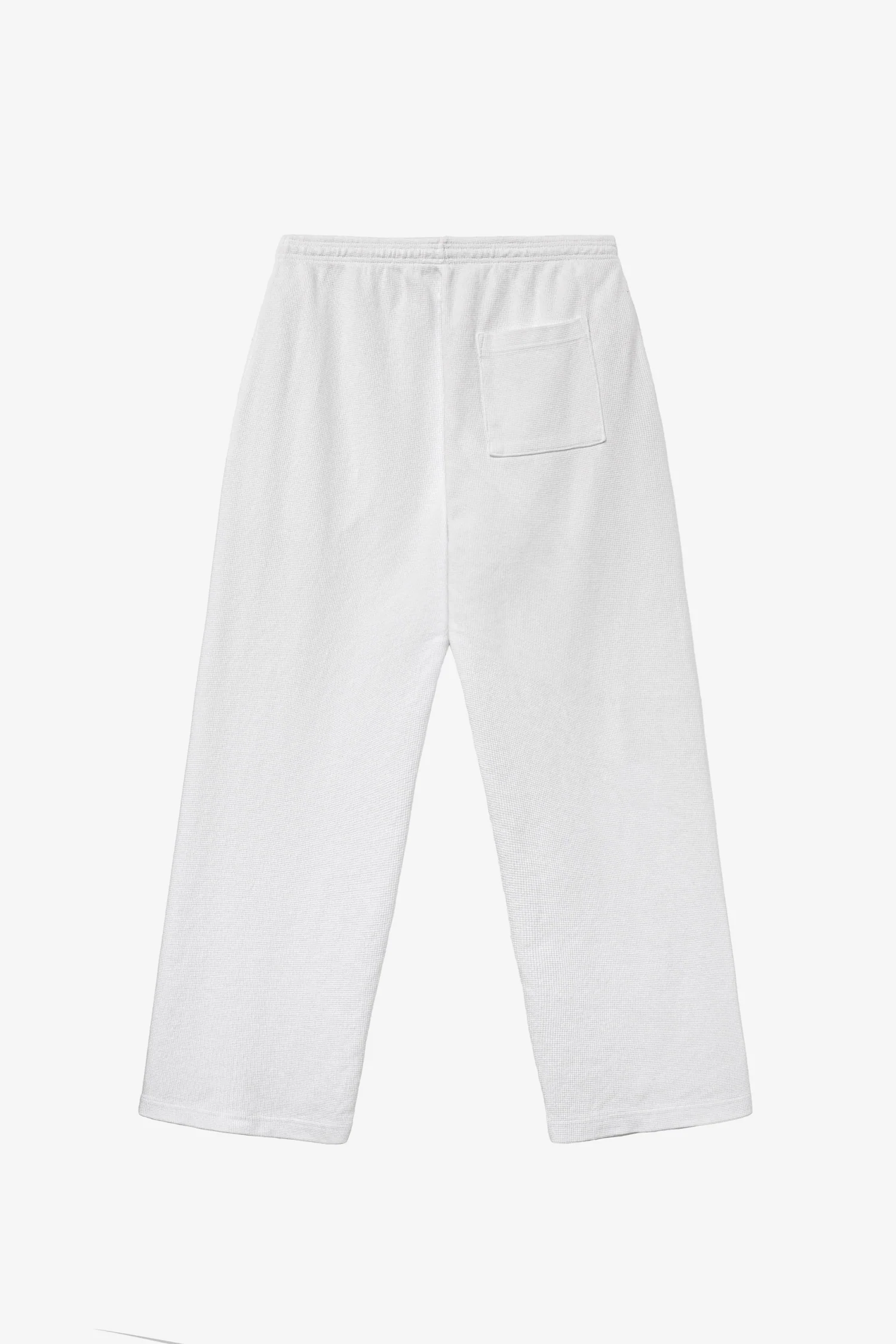 TX05GD - Heavy Thermal Garment Dye Sweatpants - Image 16