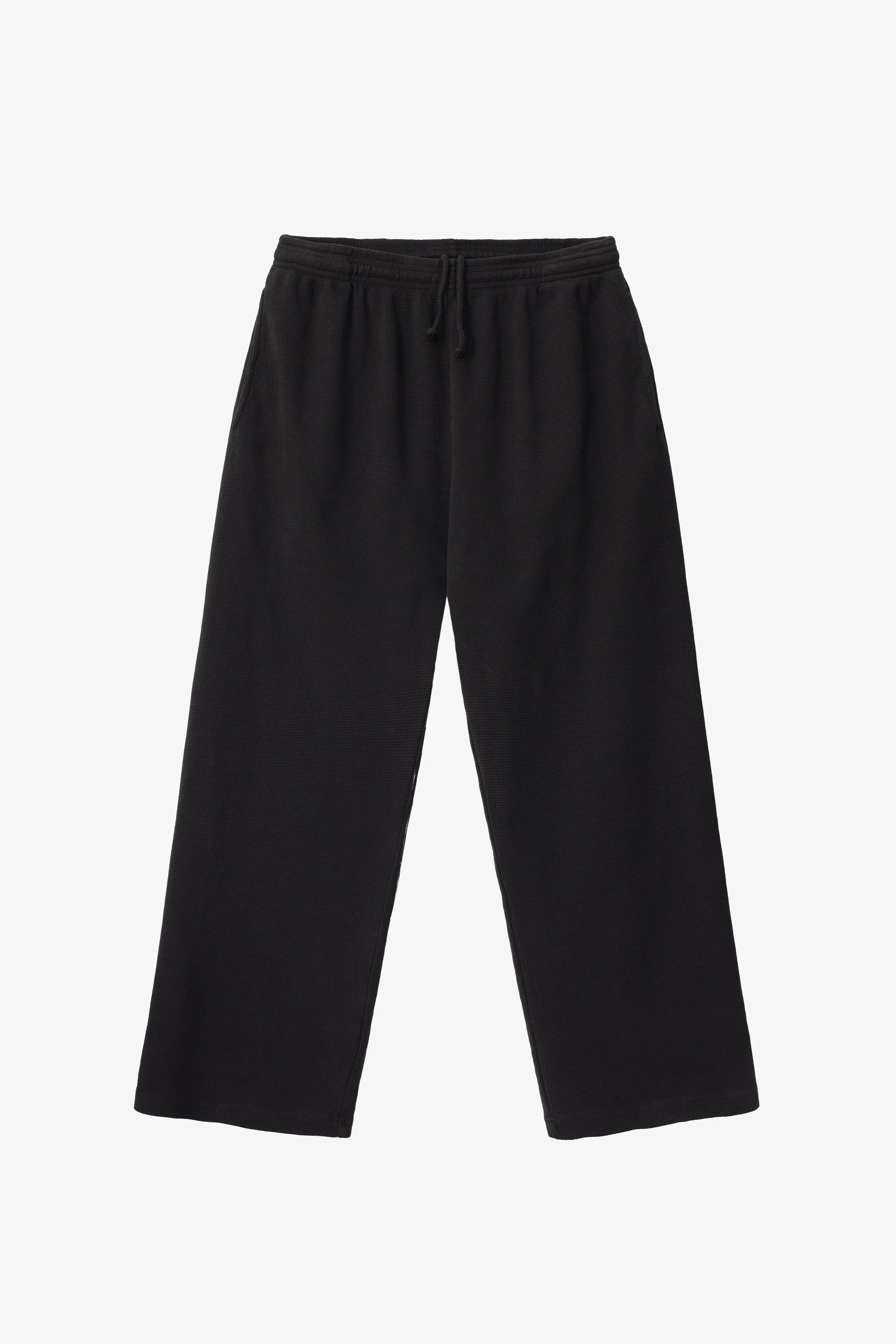TX05GD - Heavy Thermal Garment Dye Sweatpants - Image 21