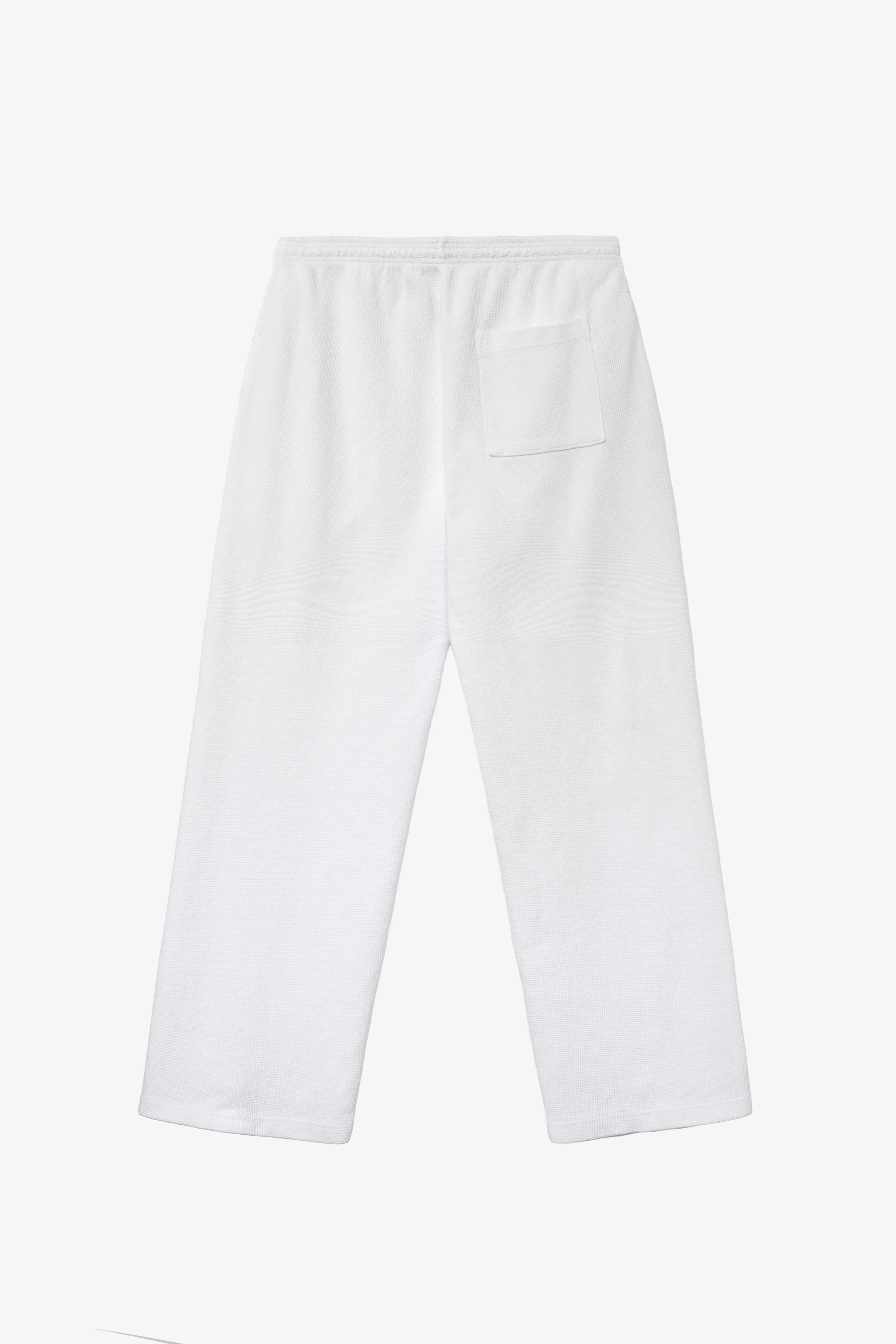 TX05GD - Heavy Thermal Garment Dye Sweatpants - Image 24