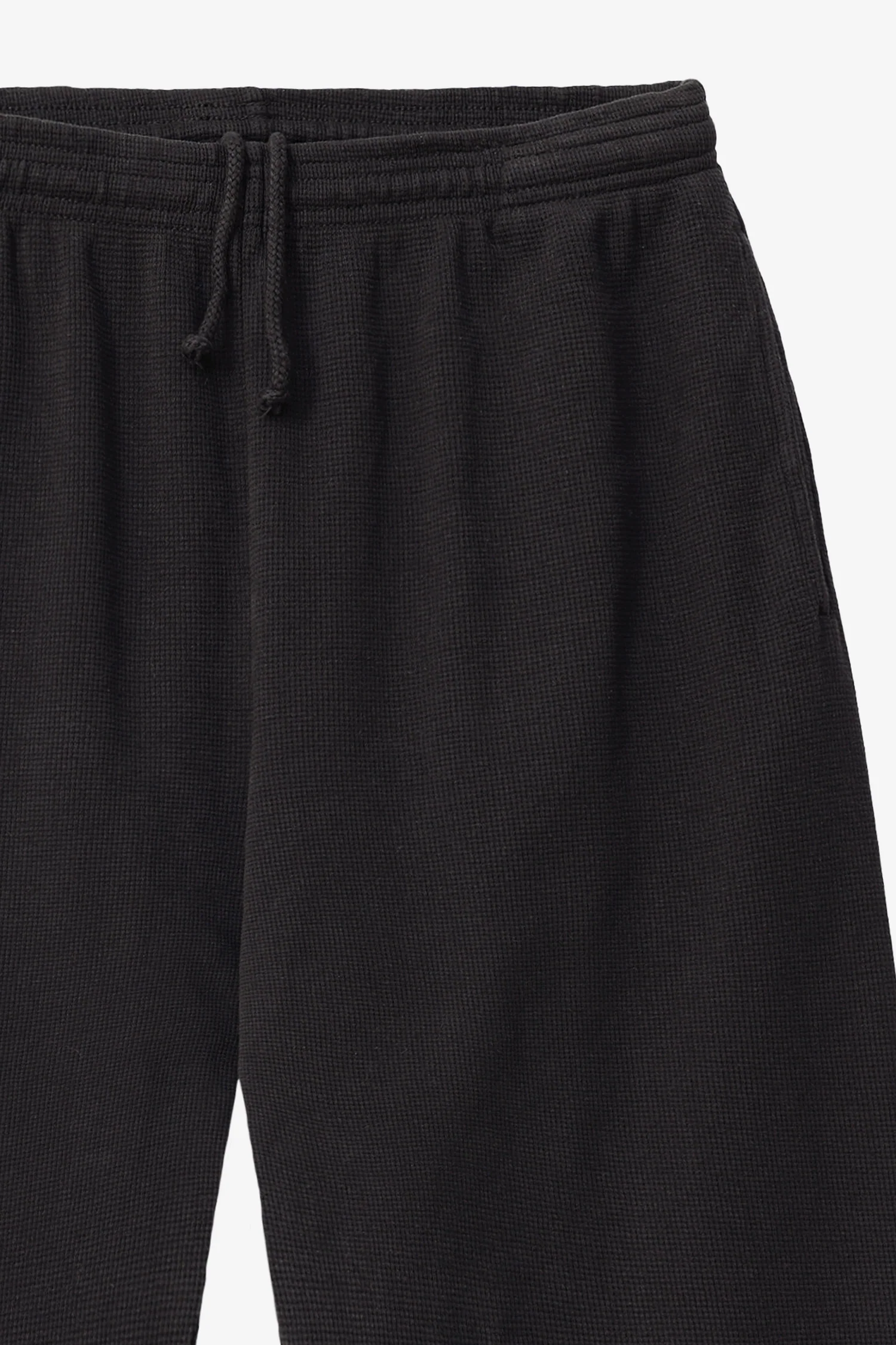 TX05GD - Heavy Thermal Garment Dye Sweatpants - Image 9