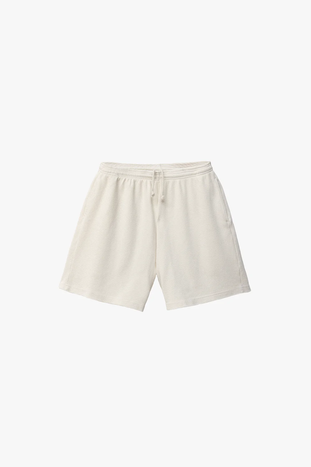 TX402GD - Heavy Thermal Garment Dye Shorts - Image 13