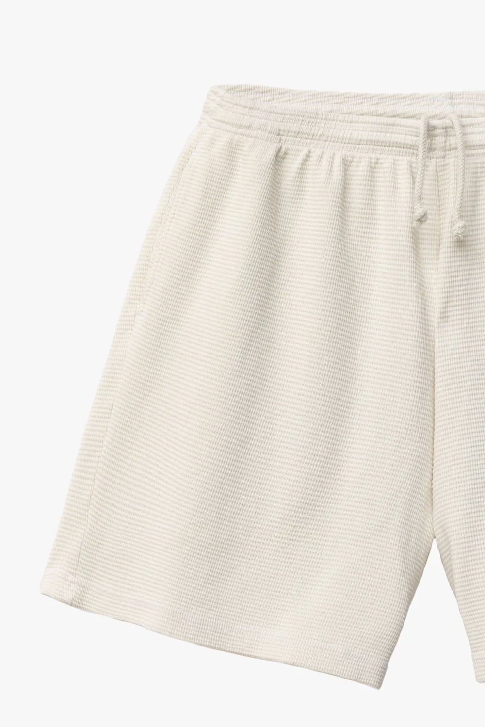 TX402GD - Heavy Thermal Garment Dye Shorts - Image 15