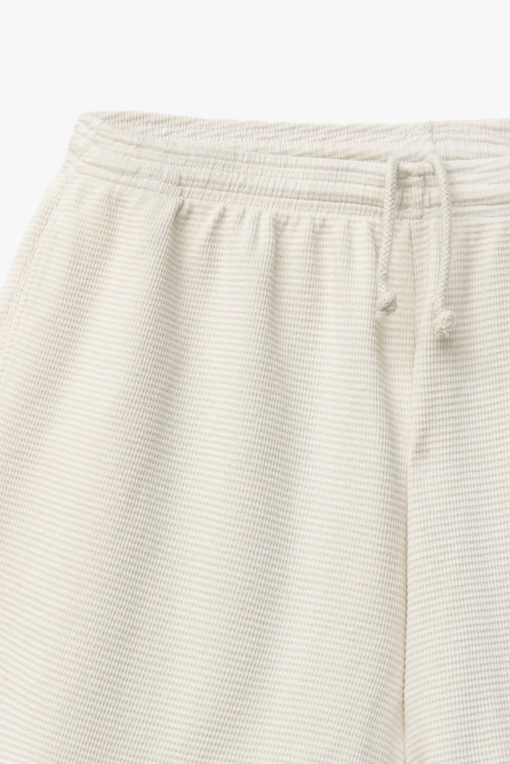 TX402GD - Heavy Thermal Garment Dye Shorts - Image 16