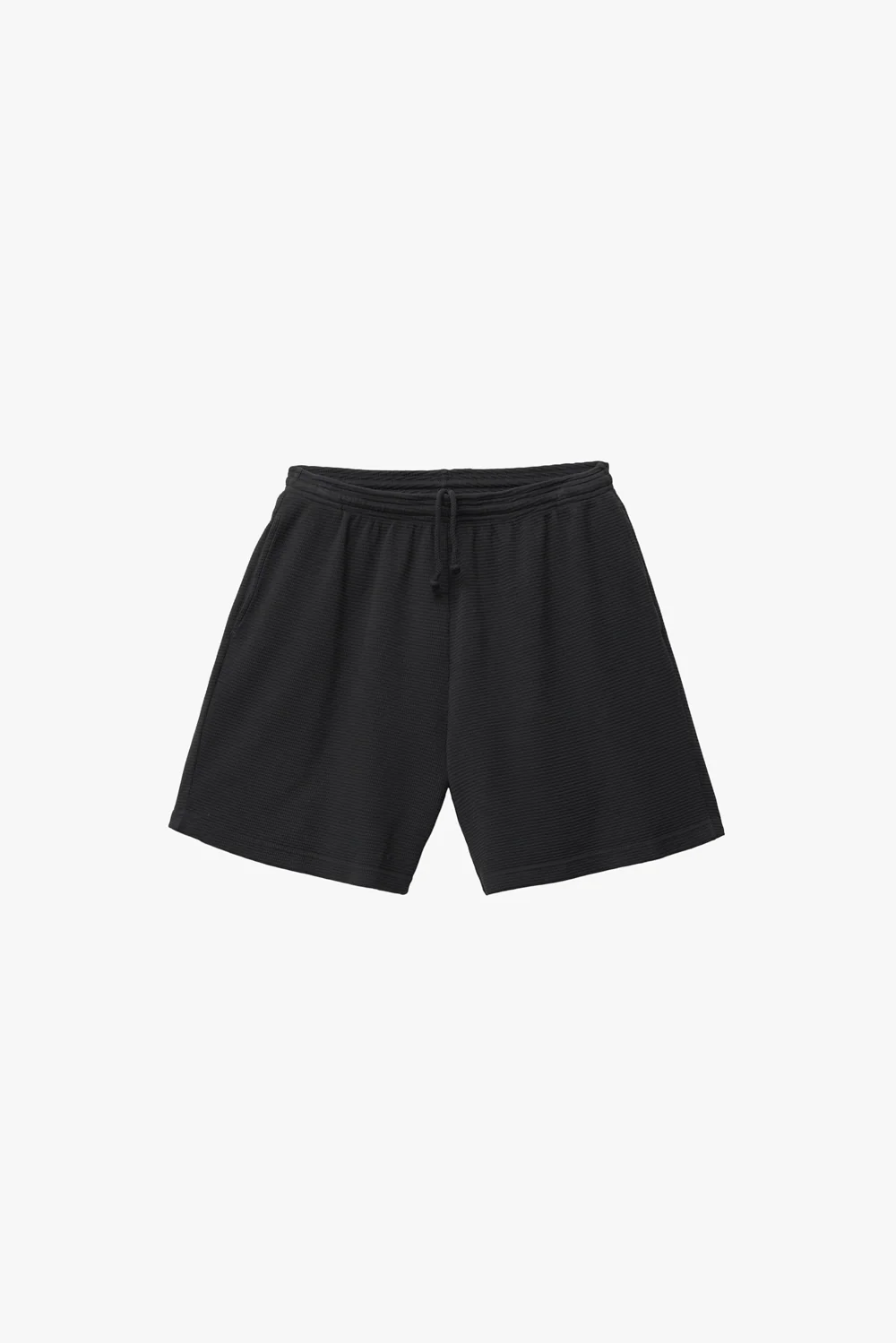 TX402GD - Heavy Thermal Garment Dye Shorts - Image 17
