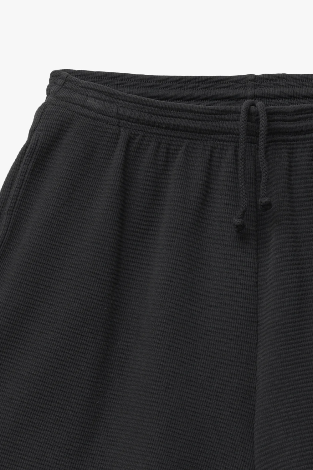 TX402GD - Heavy Thermal Garment Dye Shorts - Image 20