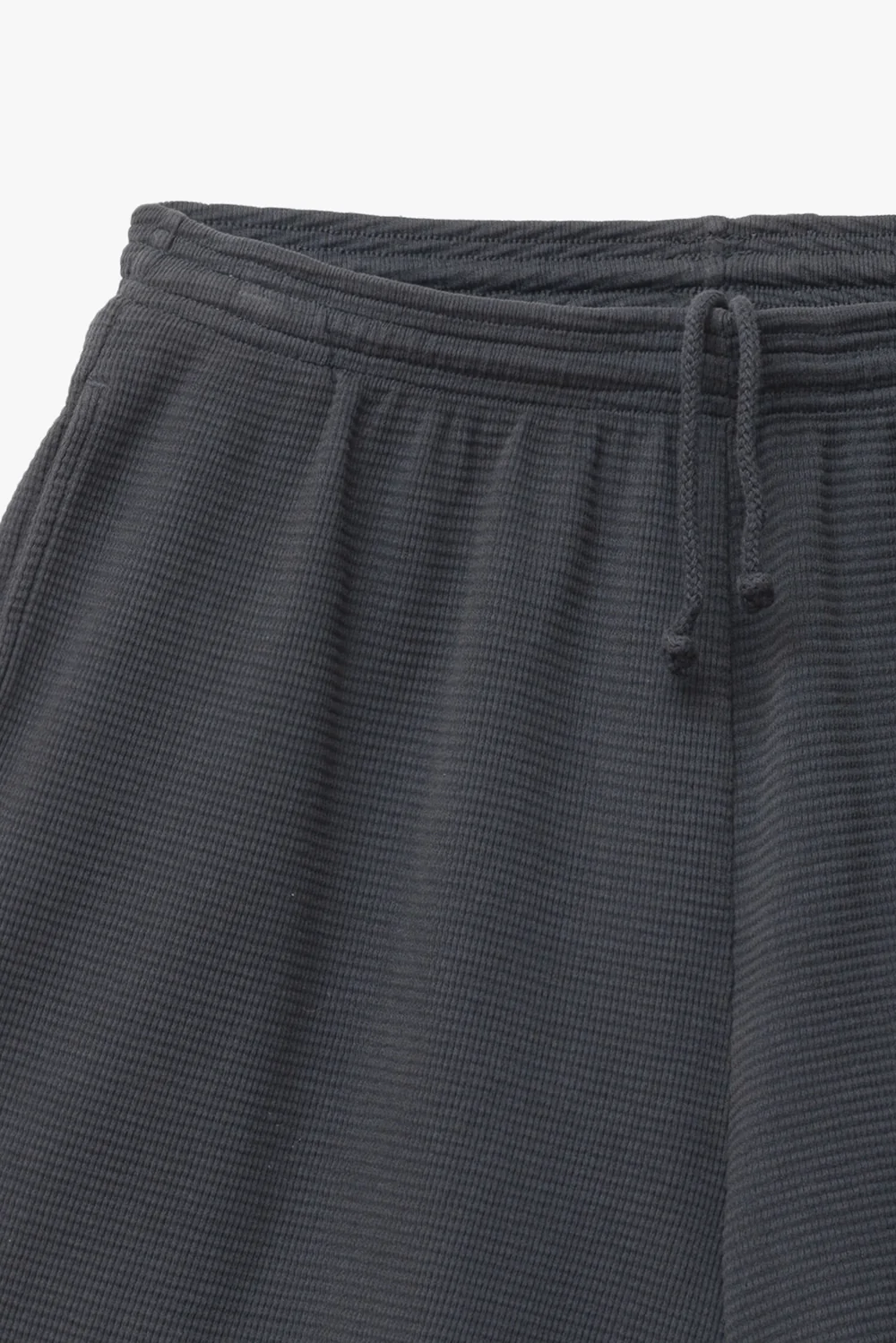 TX402GD - Heavy Thermal Garment Dye Shorts - Image 24