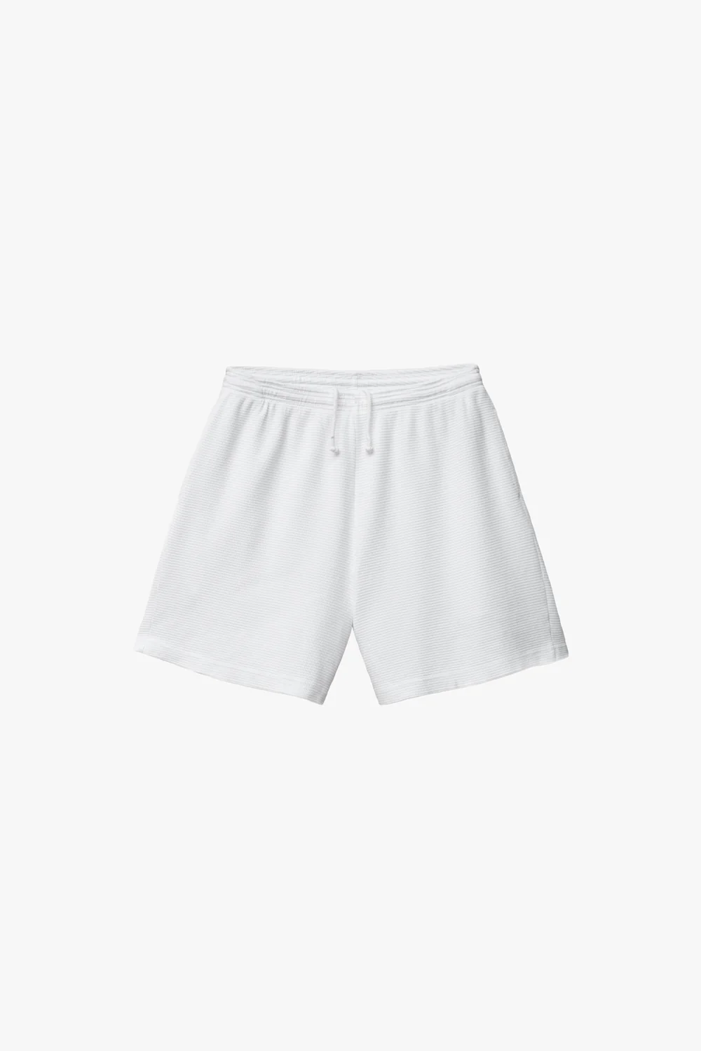 TX402GD - Heavy Thermal Garment Dye Shorts - Image 25