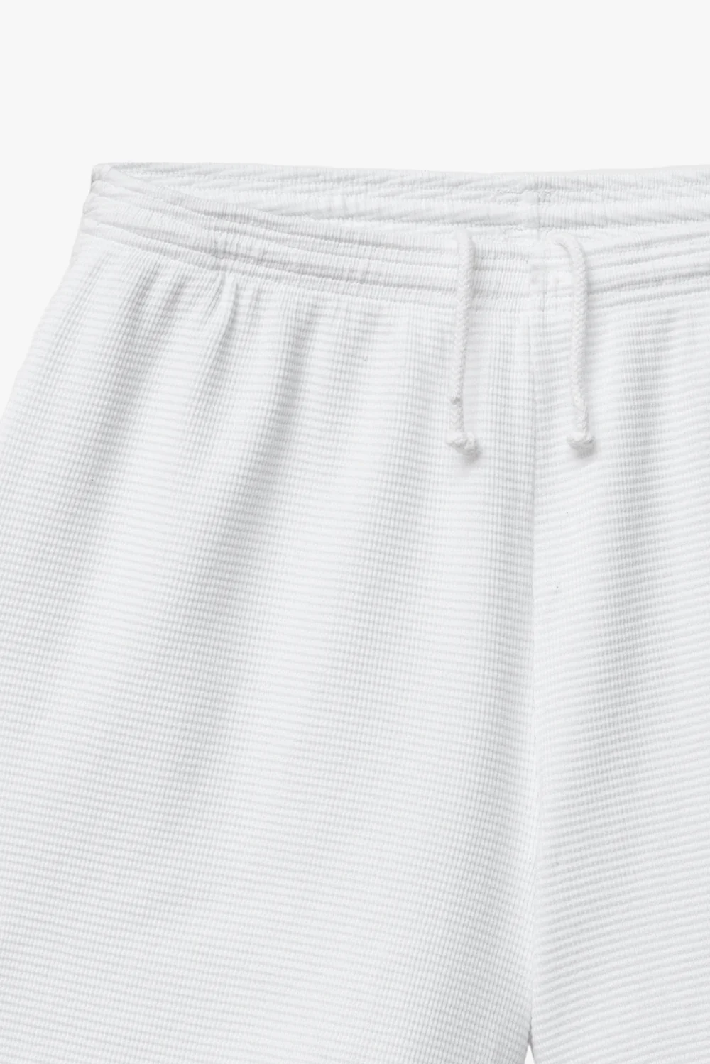 TX402GD - Heavy Thermal Garment Dye Shorts - Image 28