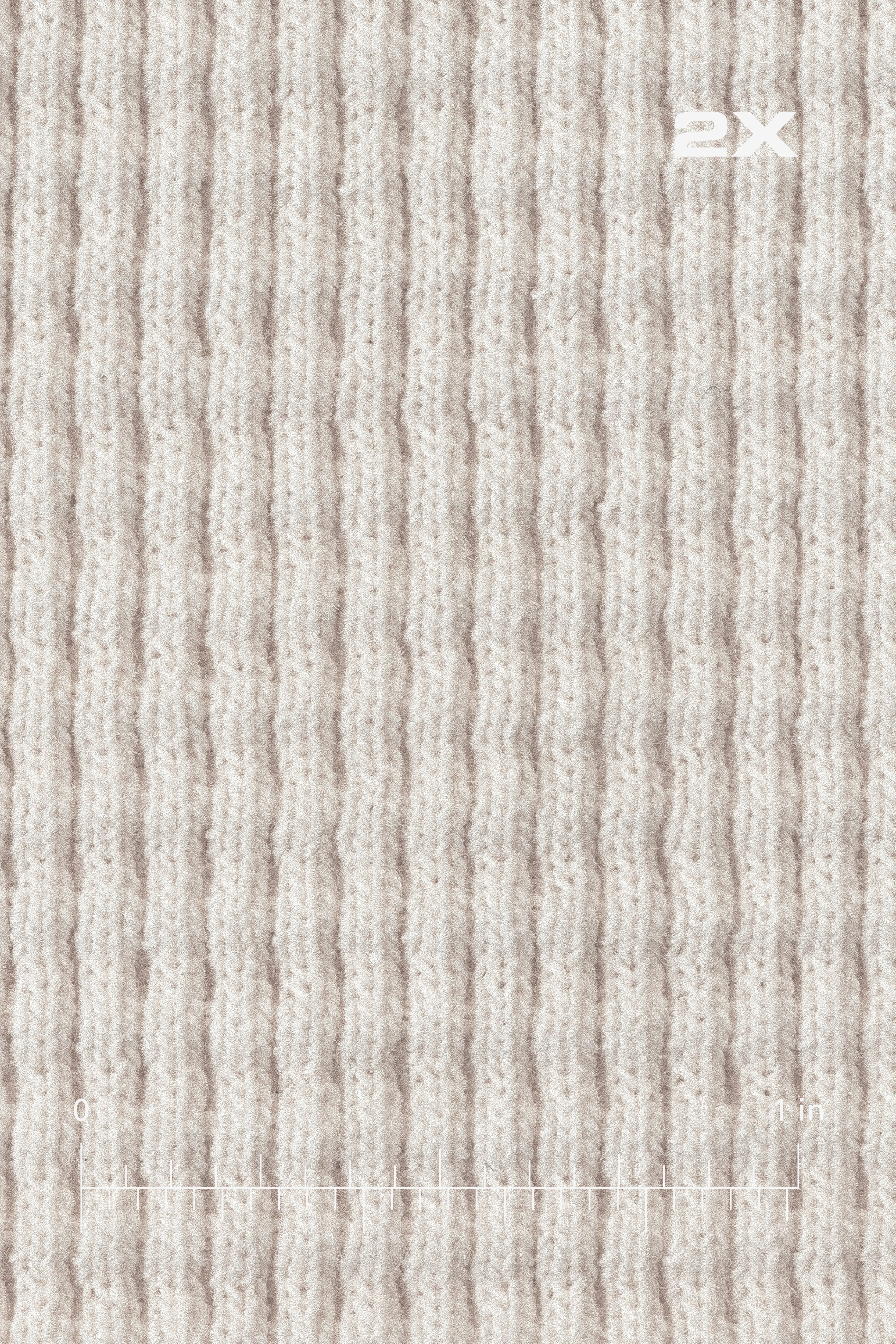 TX407GD - Long Sleeve Heavy Thermal Crew Neck - Image 102