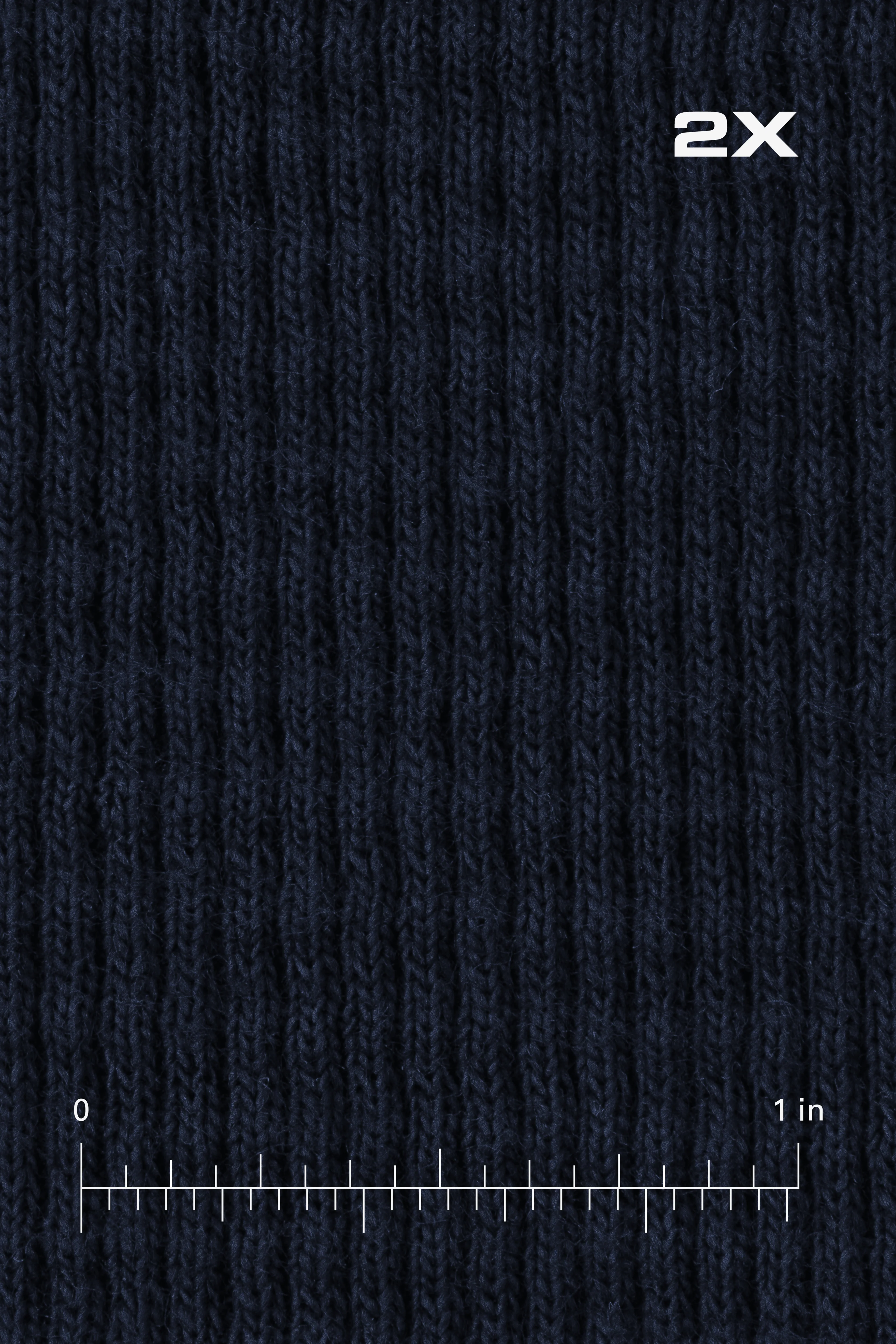TX407GD - Long Sleeve Heavy Thermal Crew Neck - Image 104
