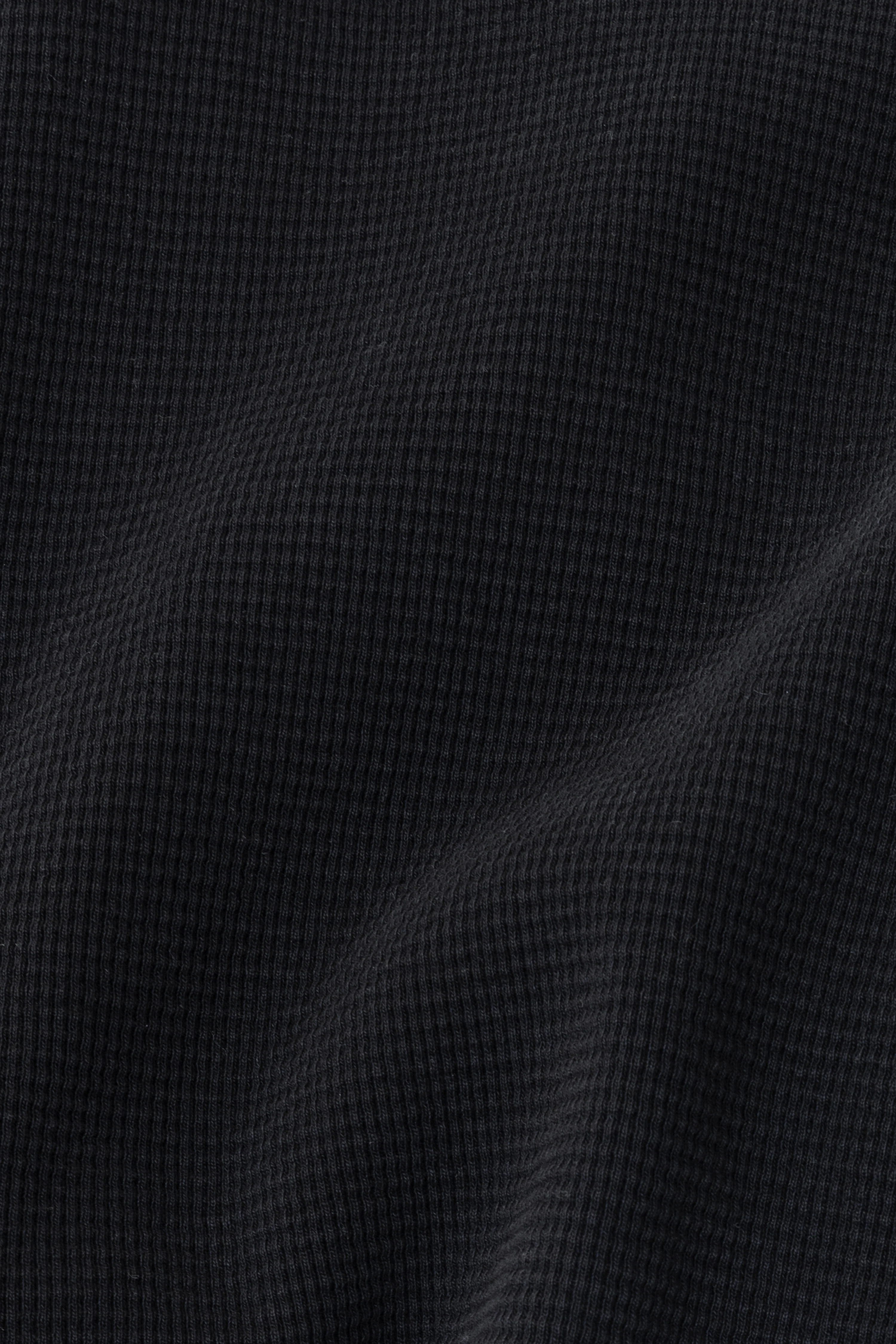 TX407GD - Long Sleeve Heavy Thermal Crew Neck - Image 76