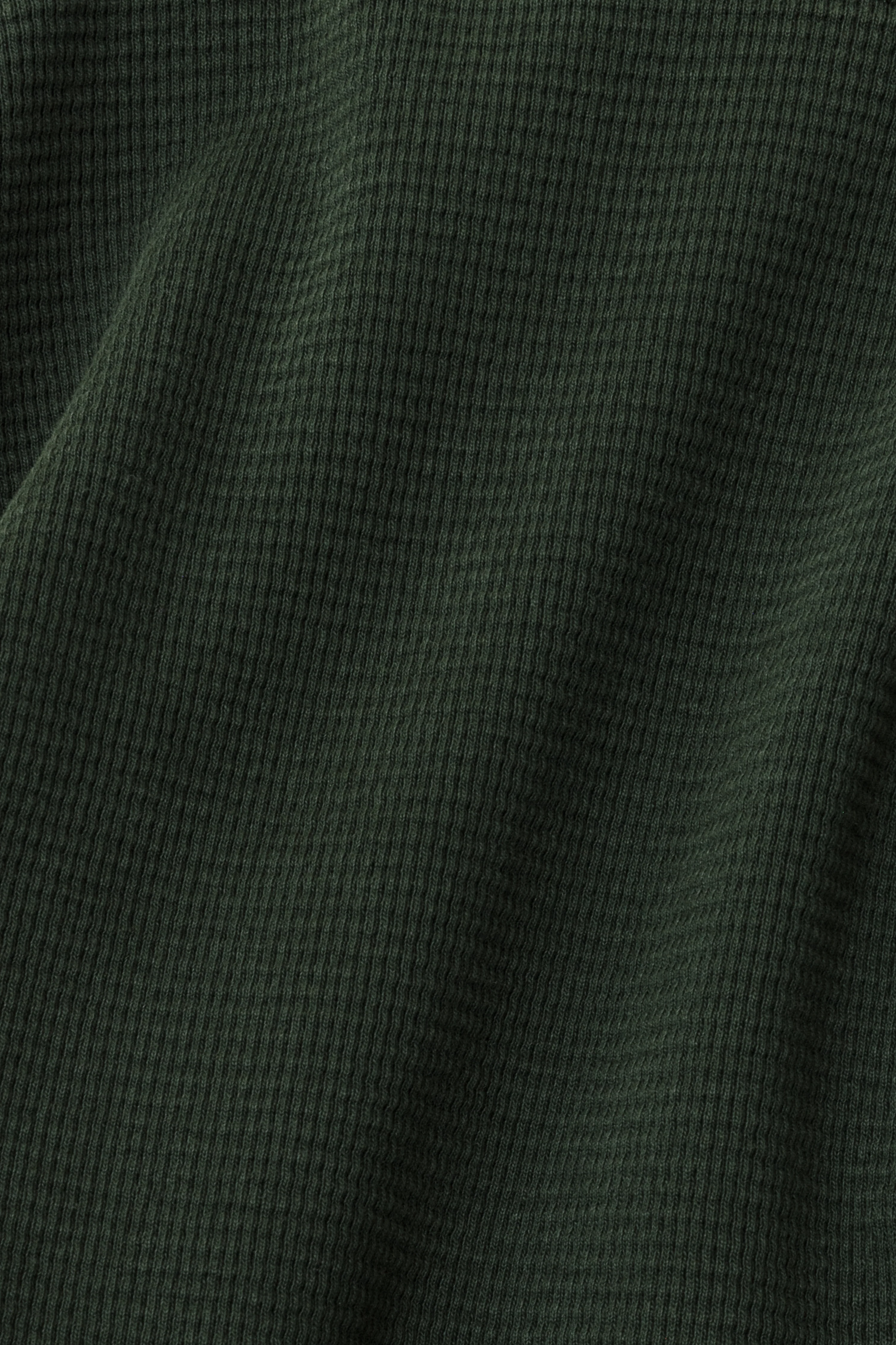 TX407GD - Long Sleeve Heavy Thermal Crew Neck - Image 77