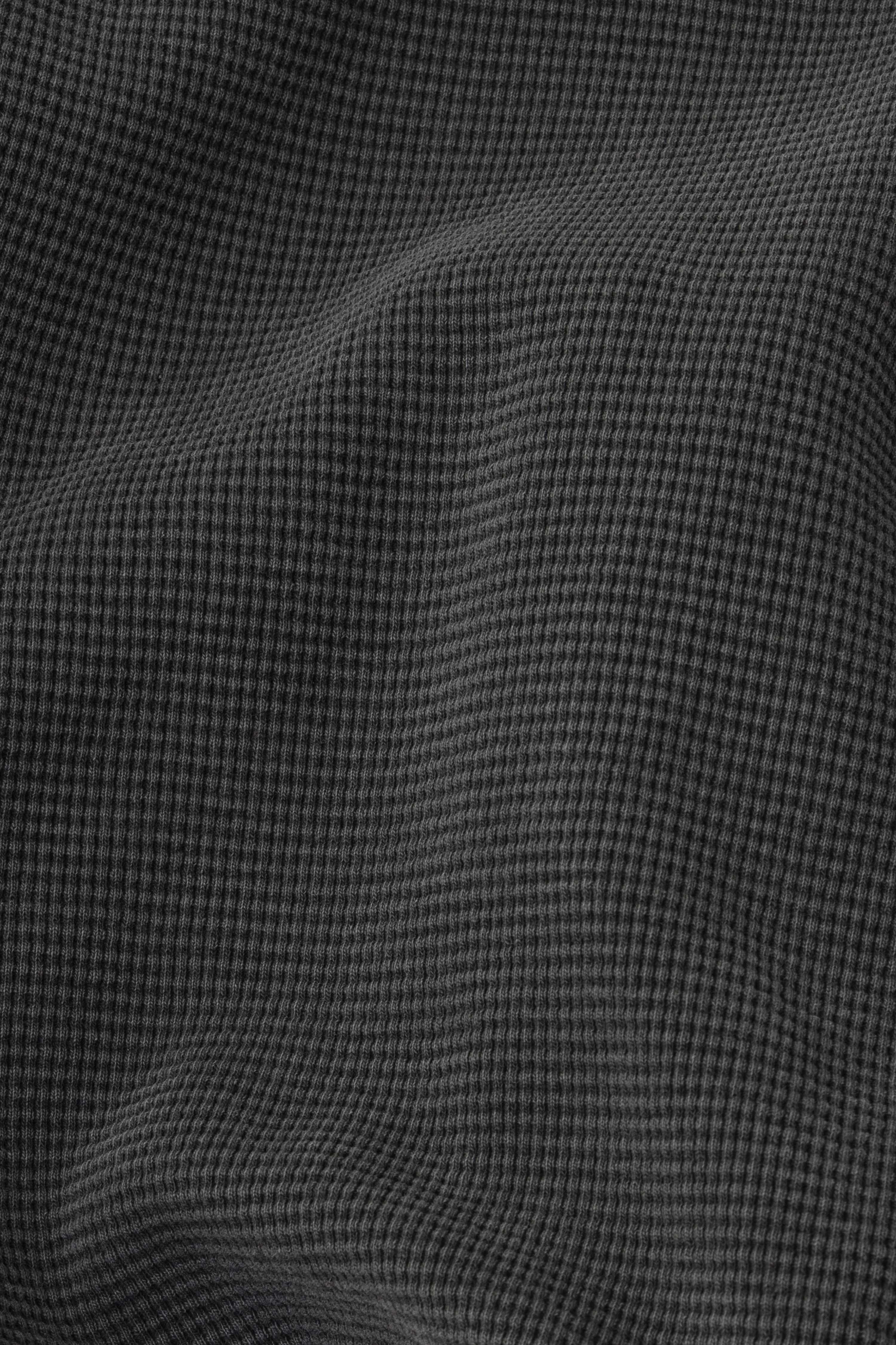 TX407GD - Long Sleeve Heavy Thermal Crew Neck - Image 78