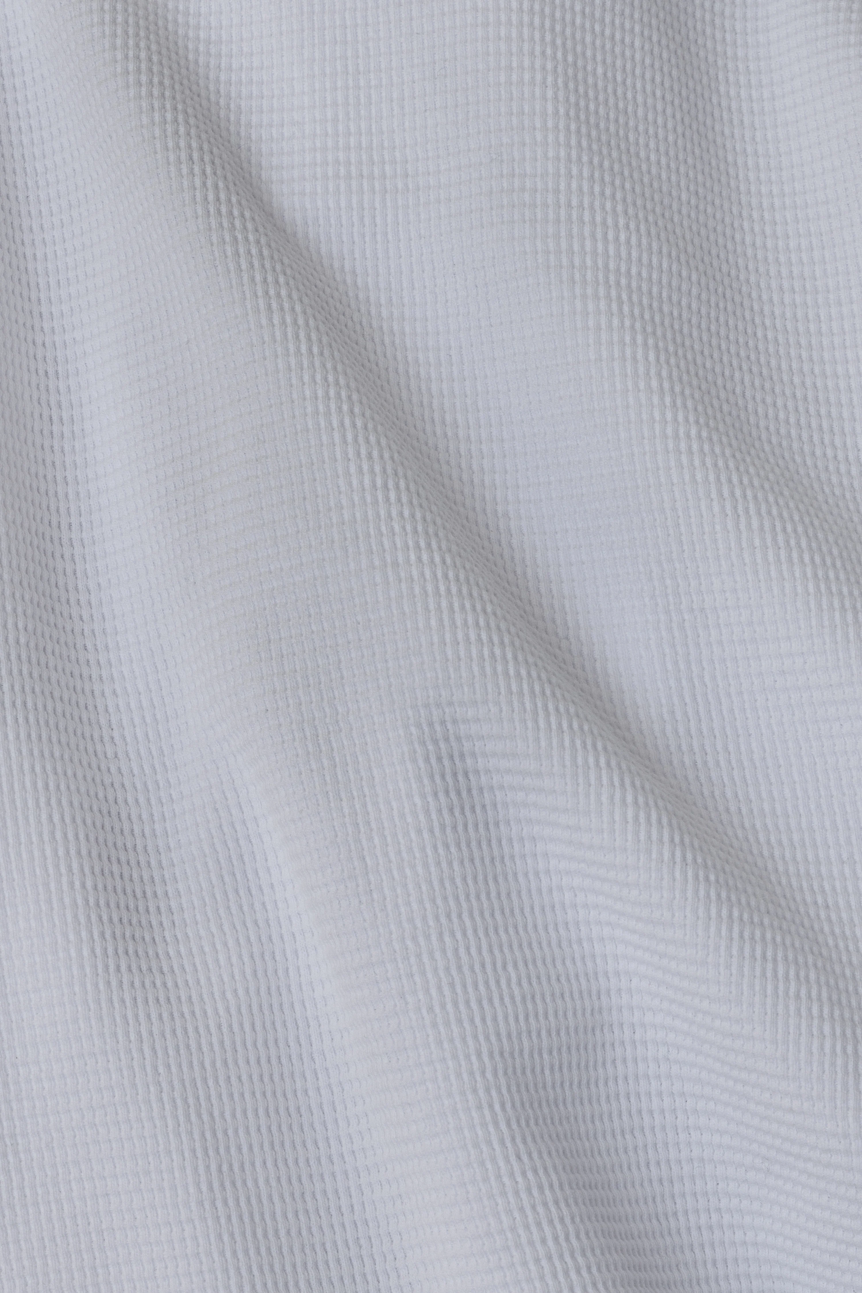 TX407GD - Long Sleeve Heavy Thermal Crew Neck - Image 79